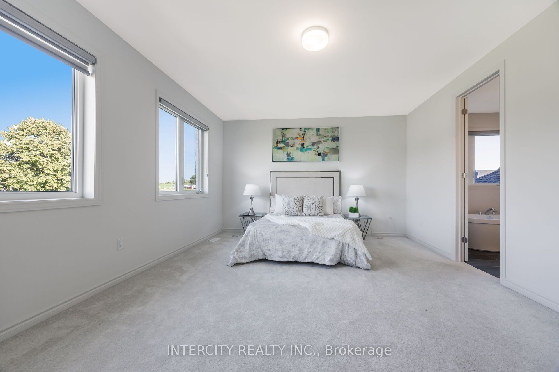 8 Elderberry Way Property Photo 30