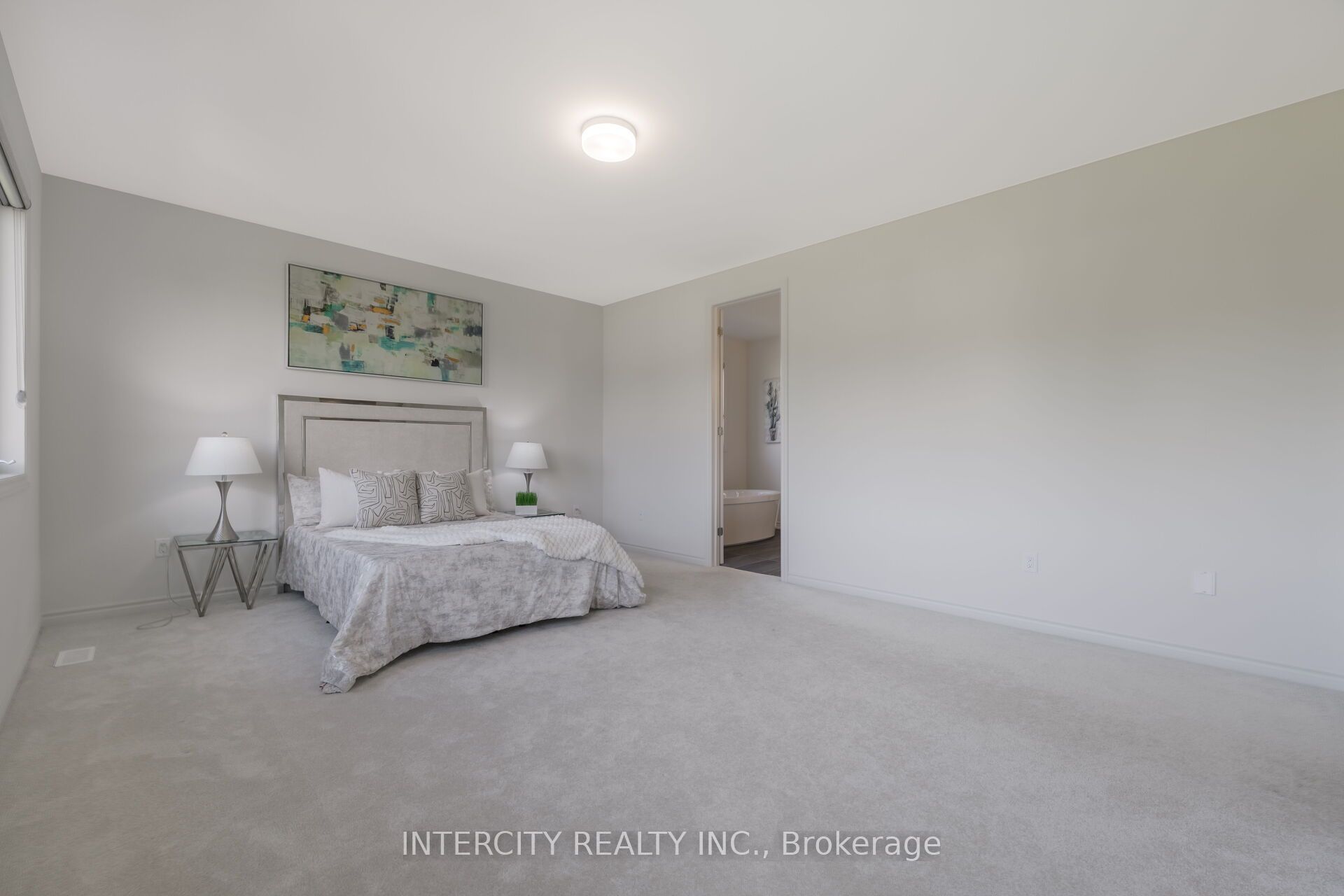8 Elderberry Way Property Photo 31