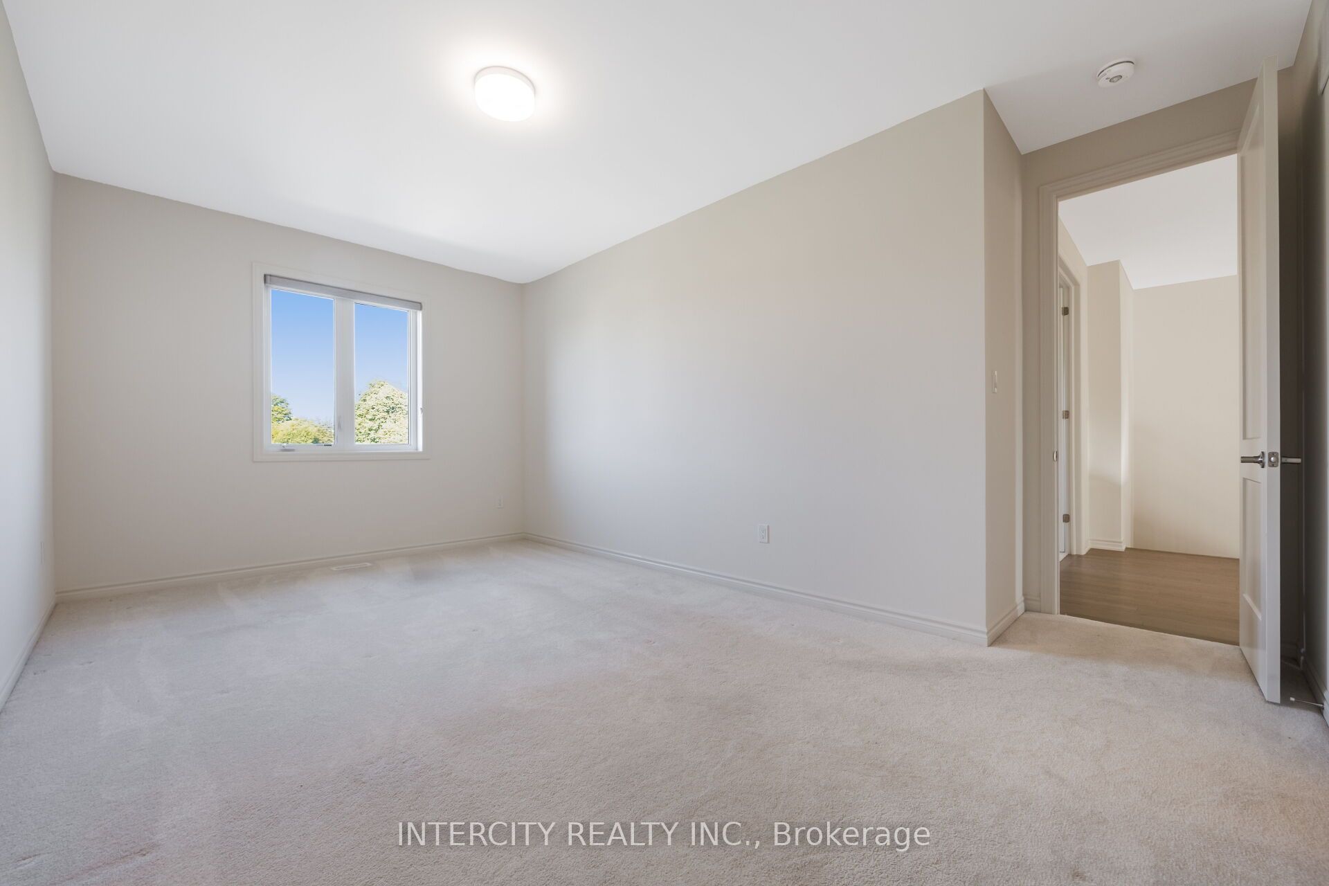 8 Elderberry Way Property Photo 35