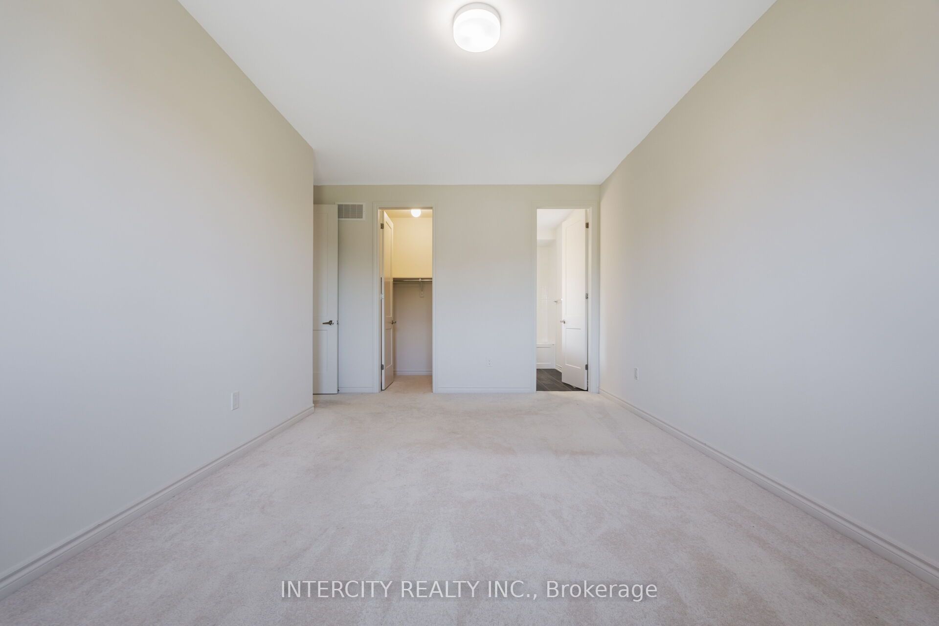 8 Elderberry Way Property Photo 36