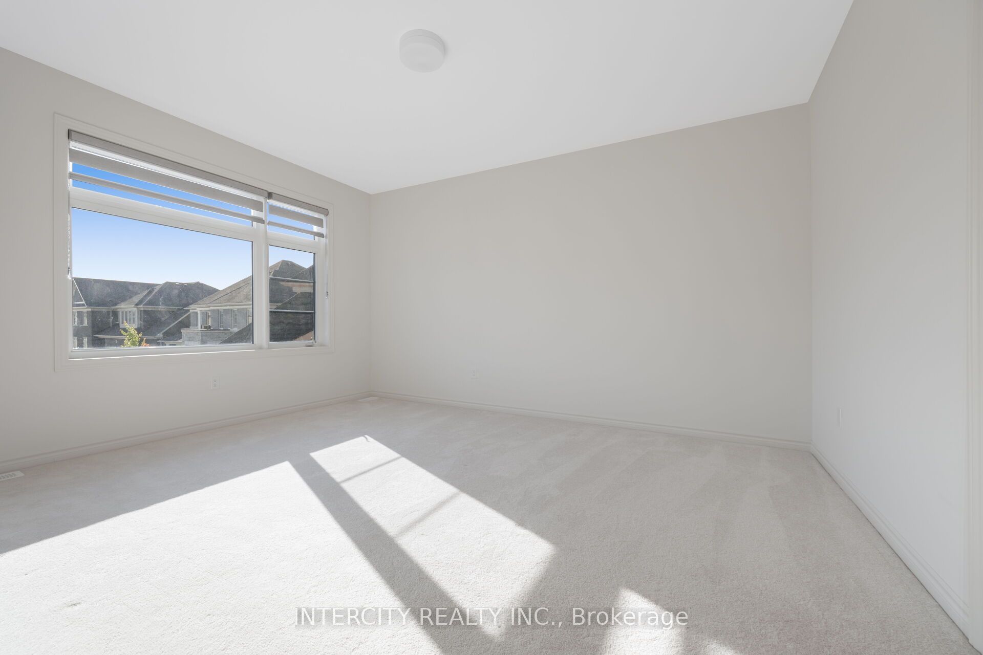 8 Elderberry Way Property Photo 38