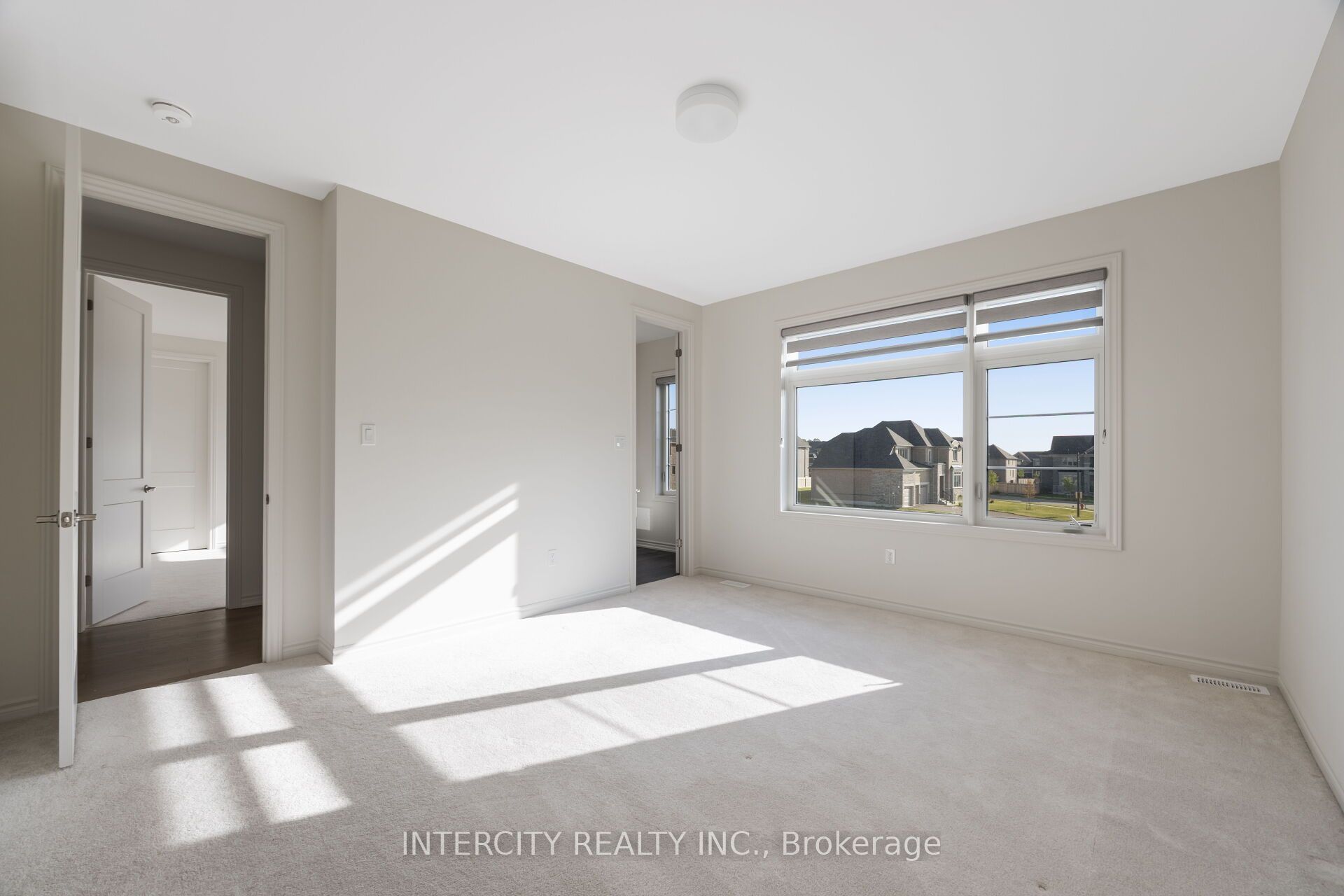 8 Elderberry Way Property Photo 39
