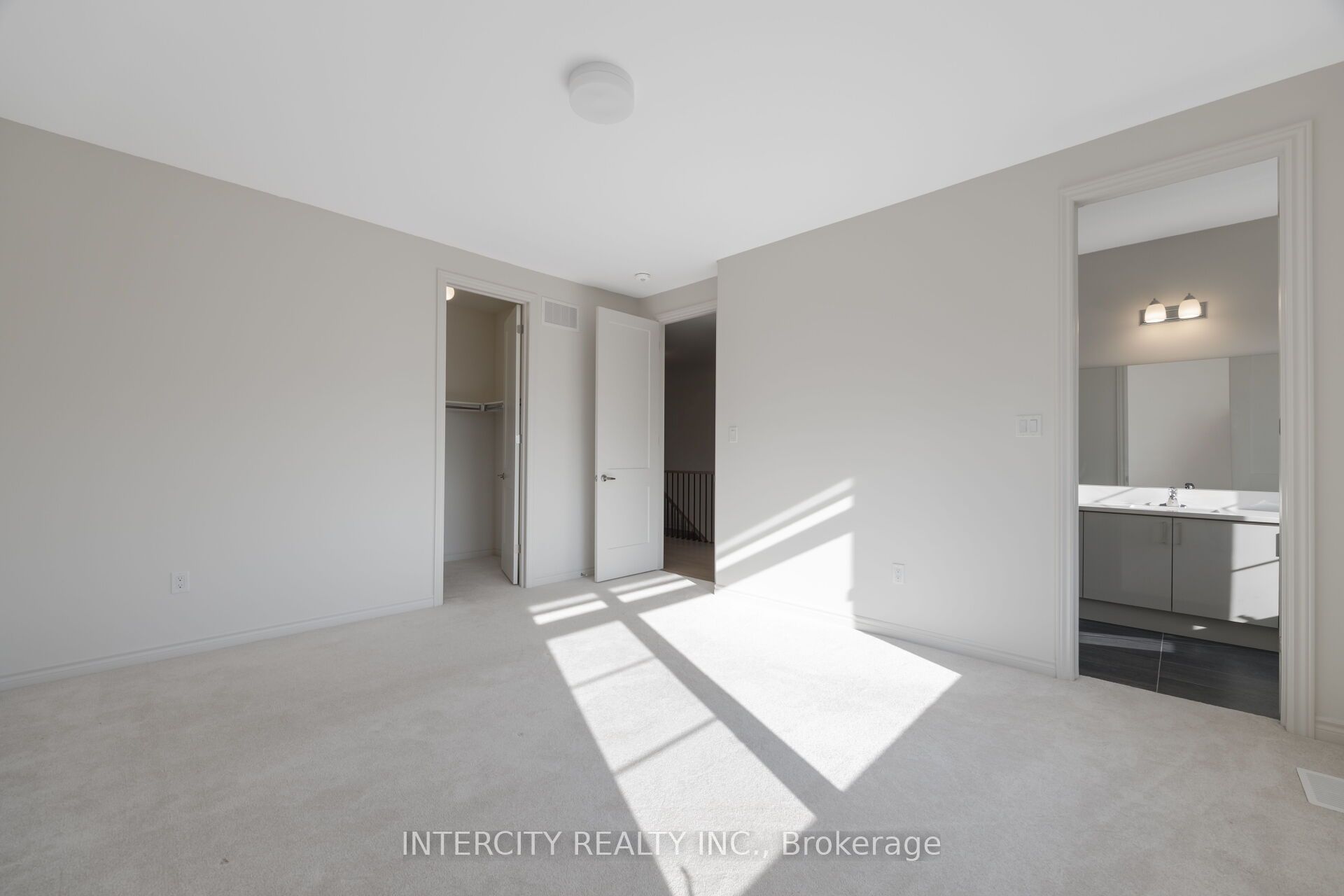 8 Elderberry Way Property Photo 40