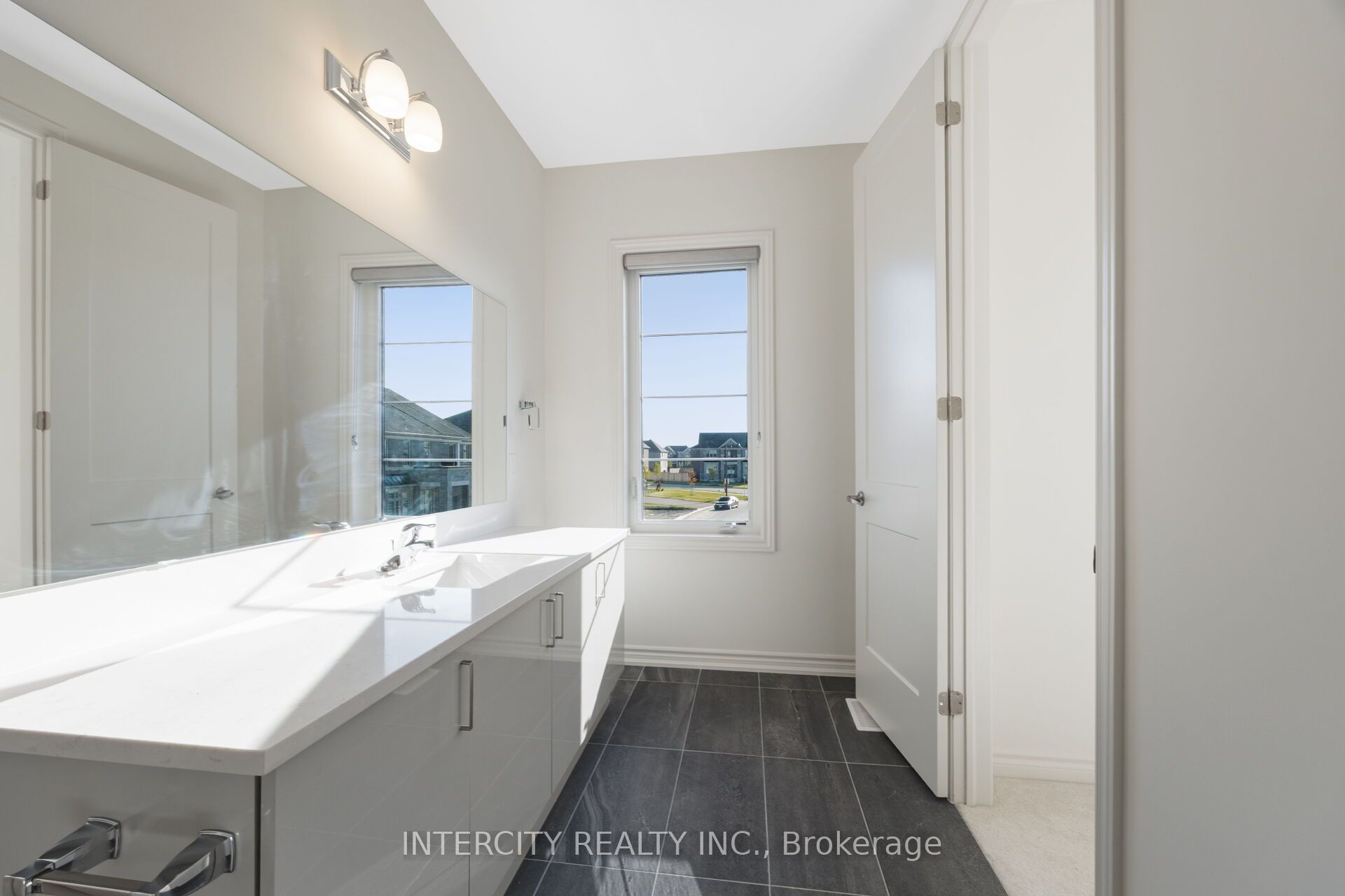 8 Elderberry Way Property Photo 42