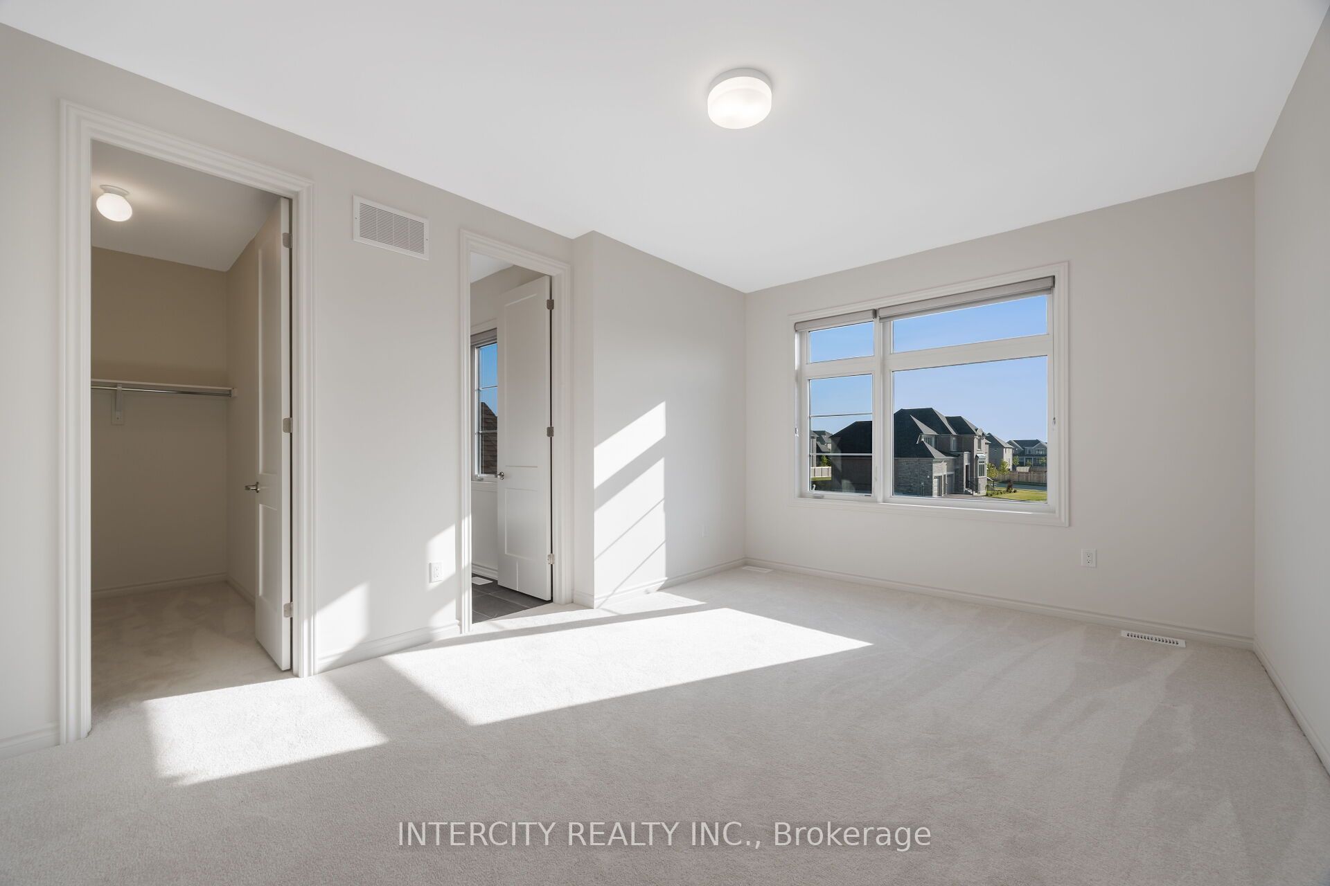 8 Elderberry Way Property Photo 43