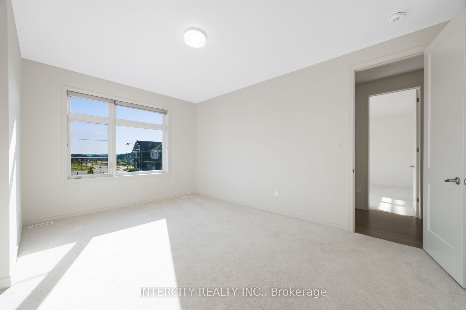 8 Elderberry Way Property Photo 46