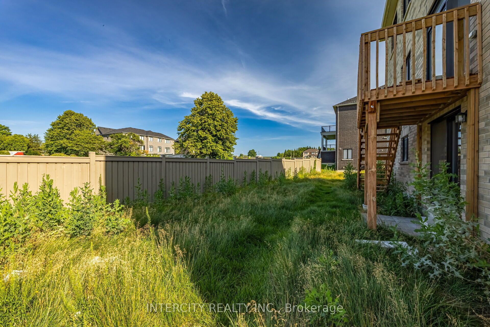 8 Elderberry Way Property Photo 47