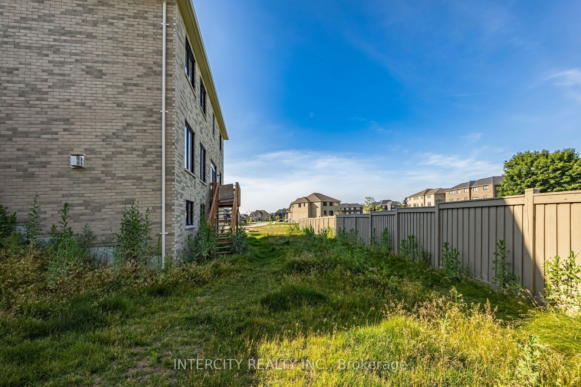 8 Elderberry Way Property Photo 48