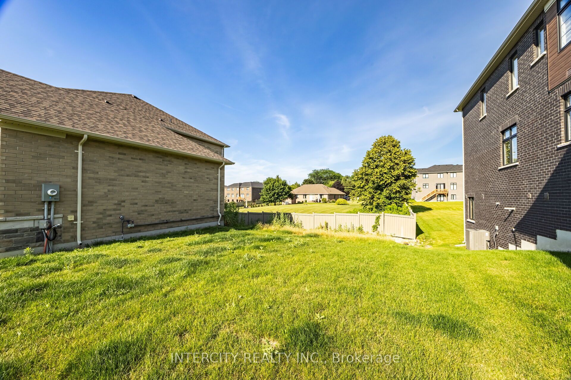 8 Elderberry Way Property Photo 49