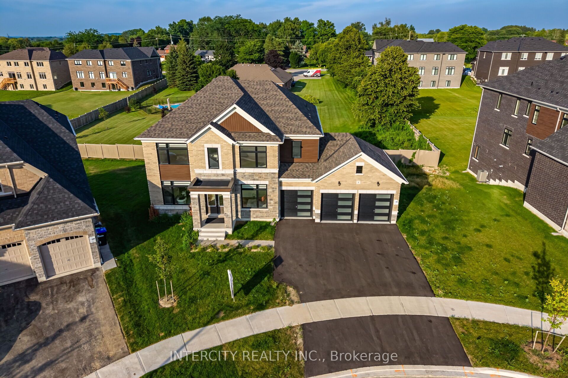 8 Elderberry Way Property Photo 50