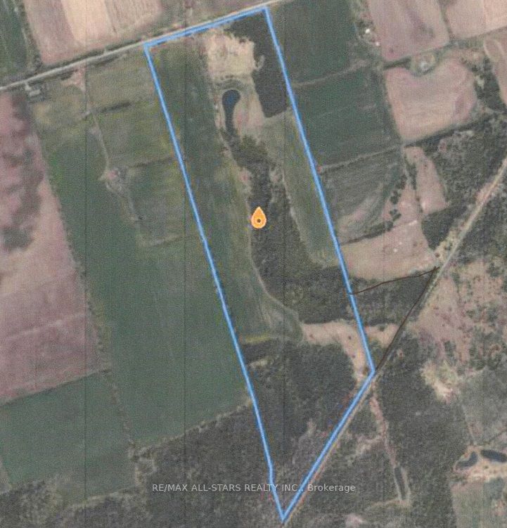 0 Concession 4 Road Property Photo 19