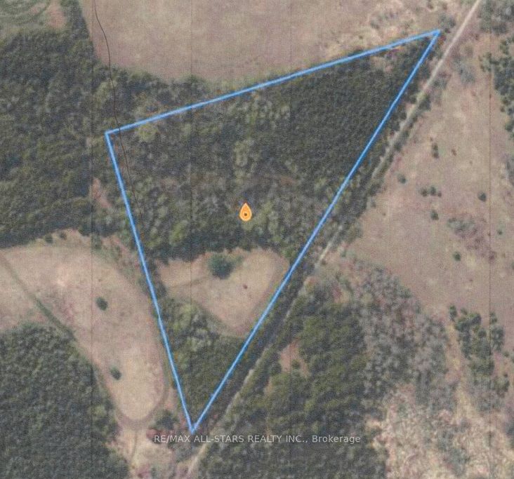 0 Concession 4 Road Property Photo 20