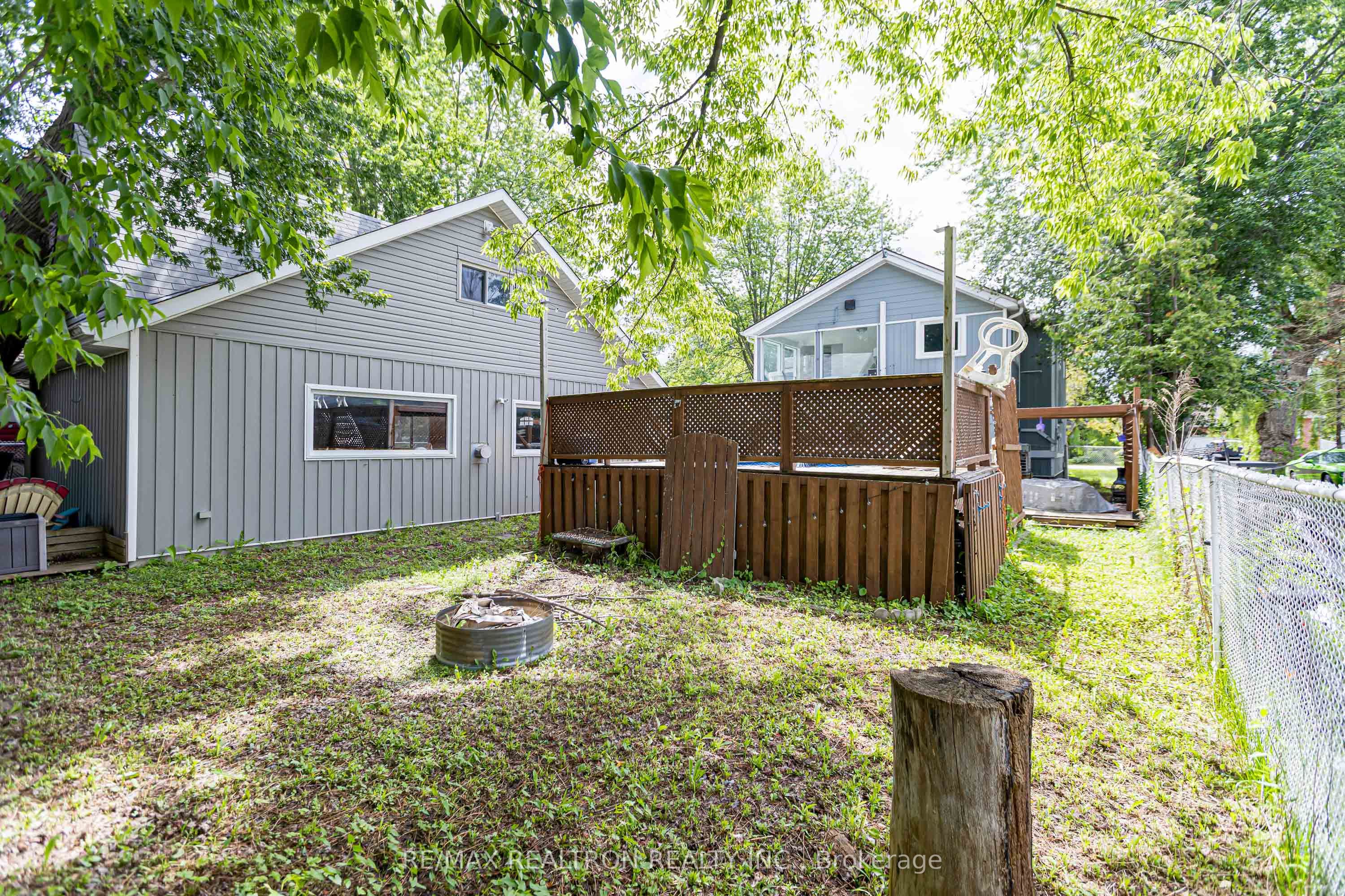 330 Tampa Drive Property Photo 45