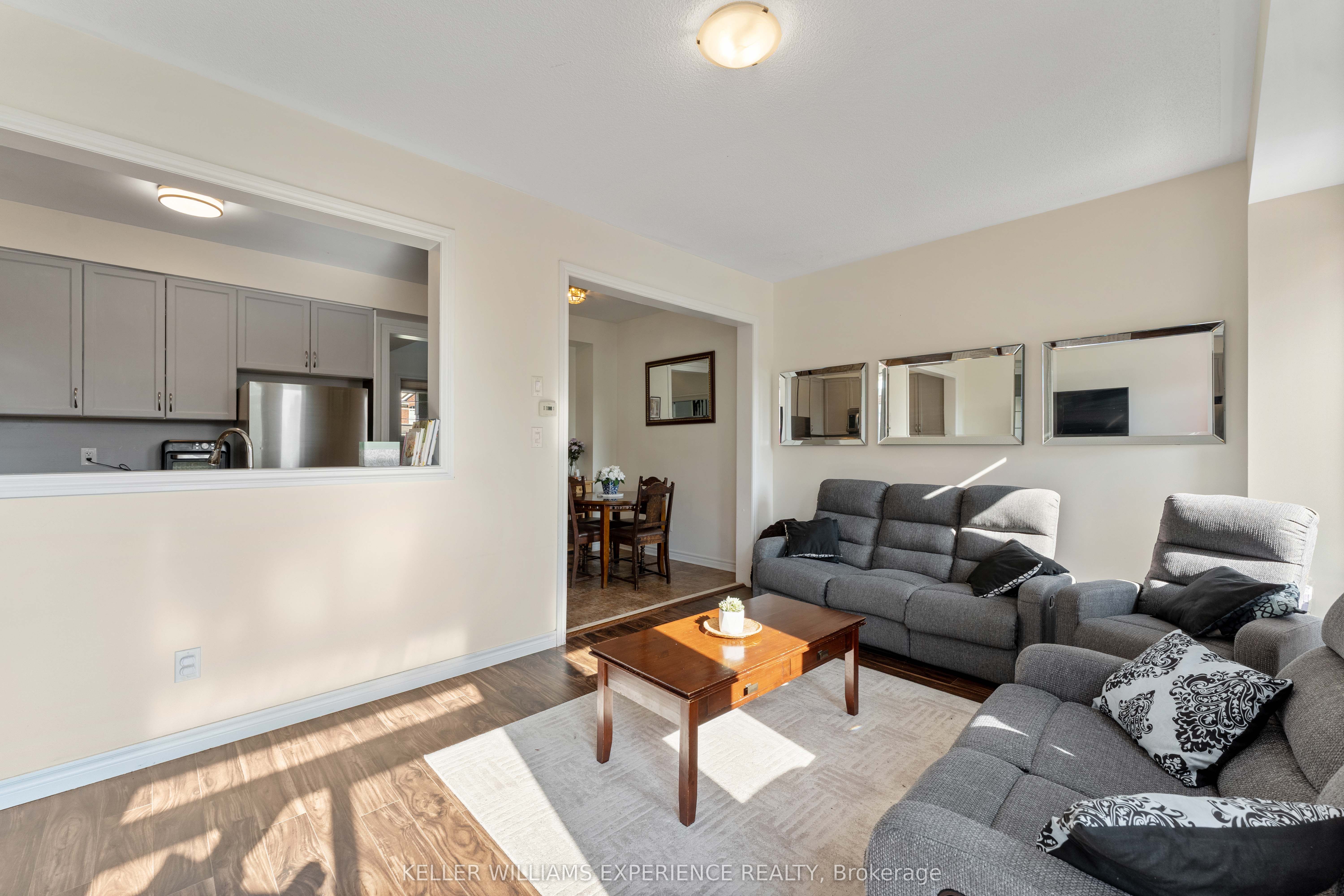 110 Collier Crescent Property Photo 10