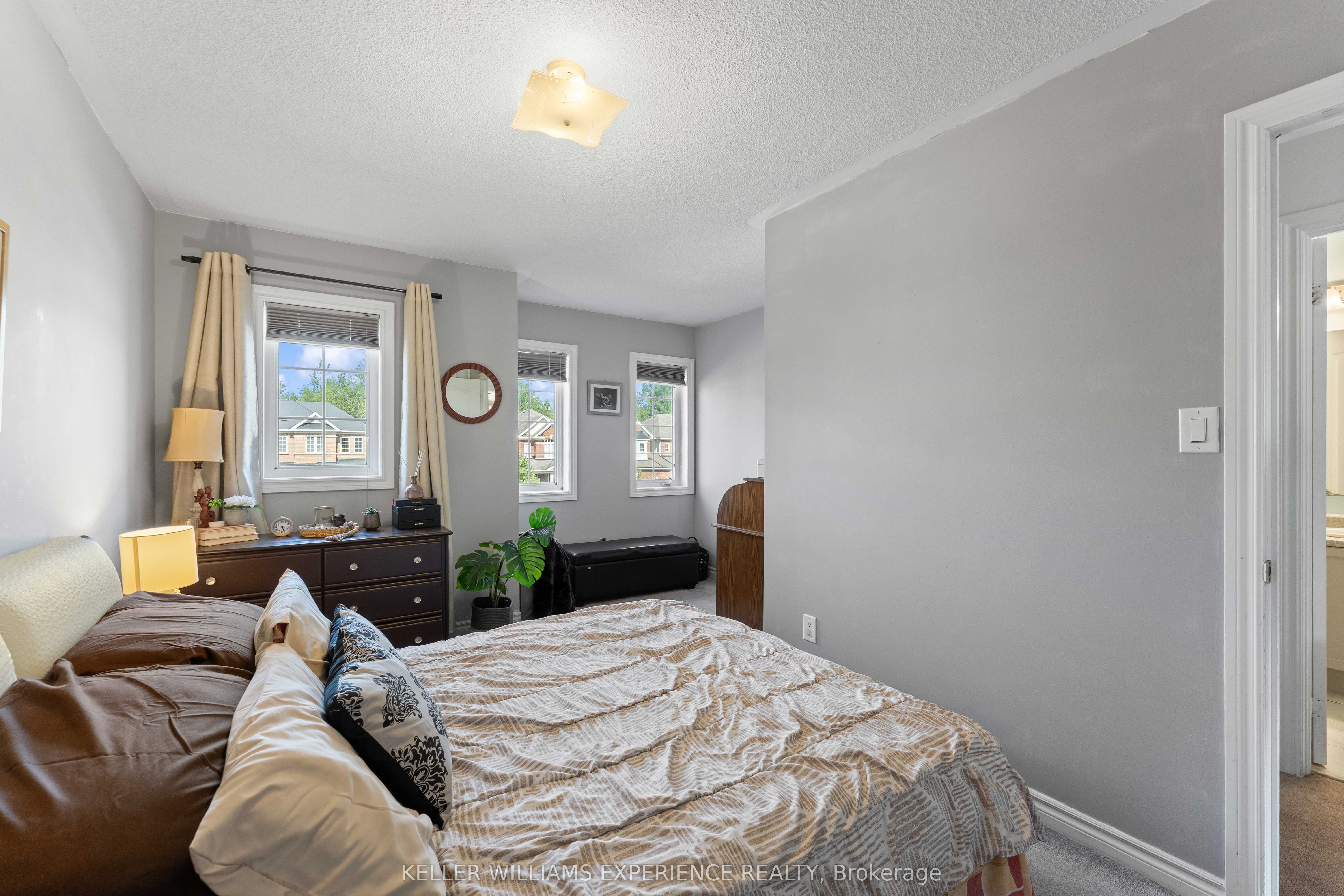 110 Collier Crescent Property Photo 12
