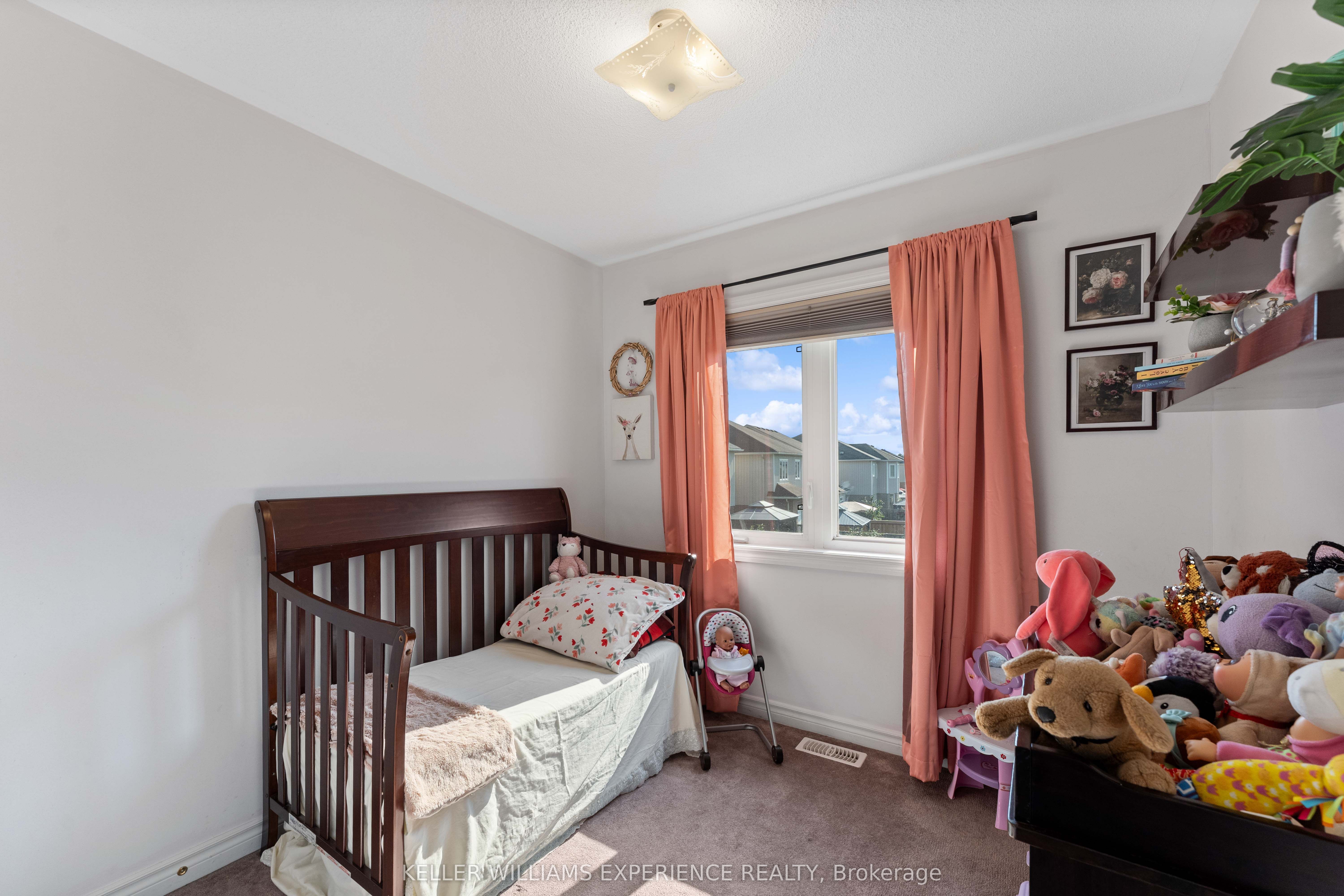 110 Collier Crescent Property Photo 13
