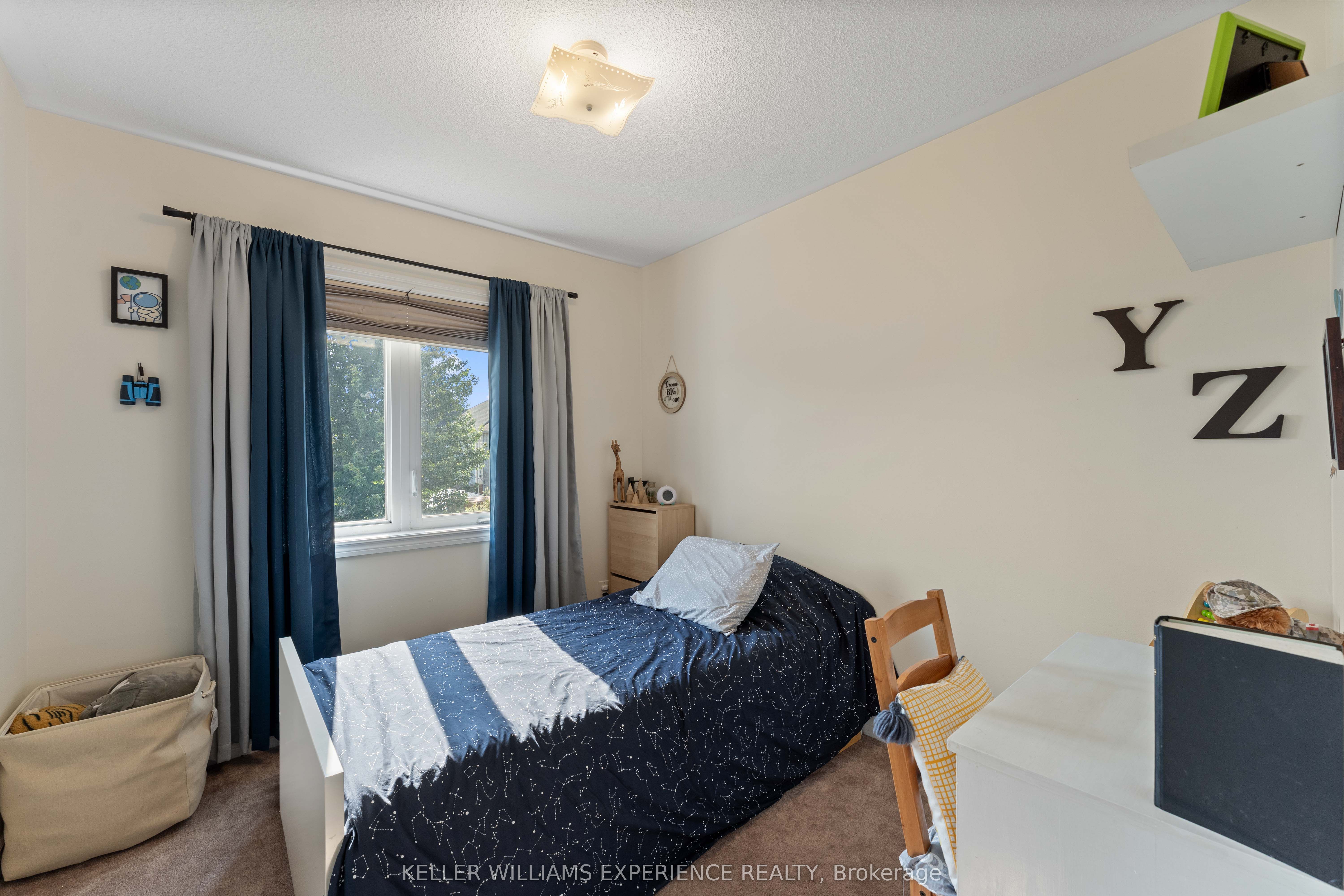 110 Collier Crescent Property Photo 14