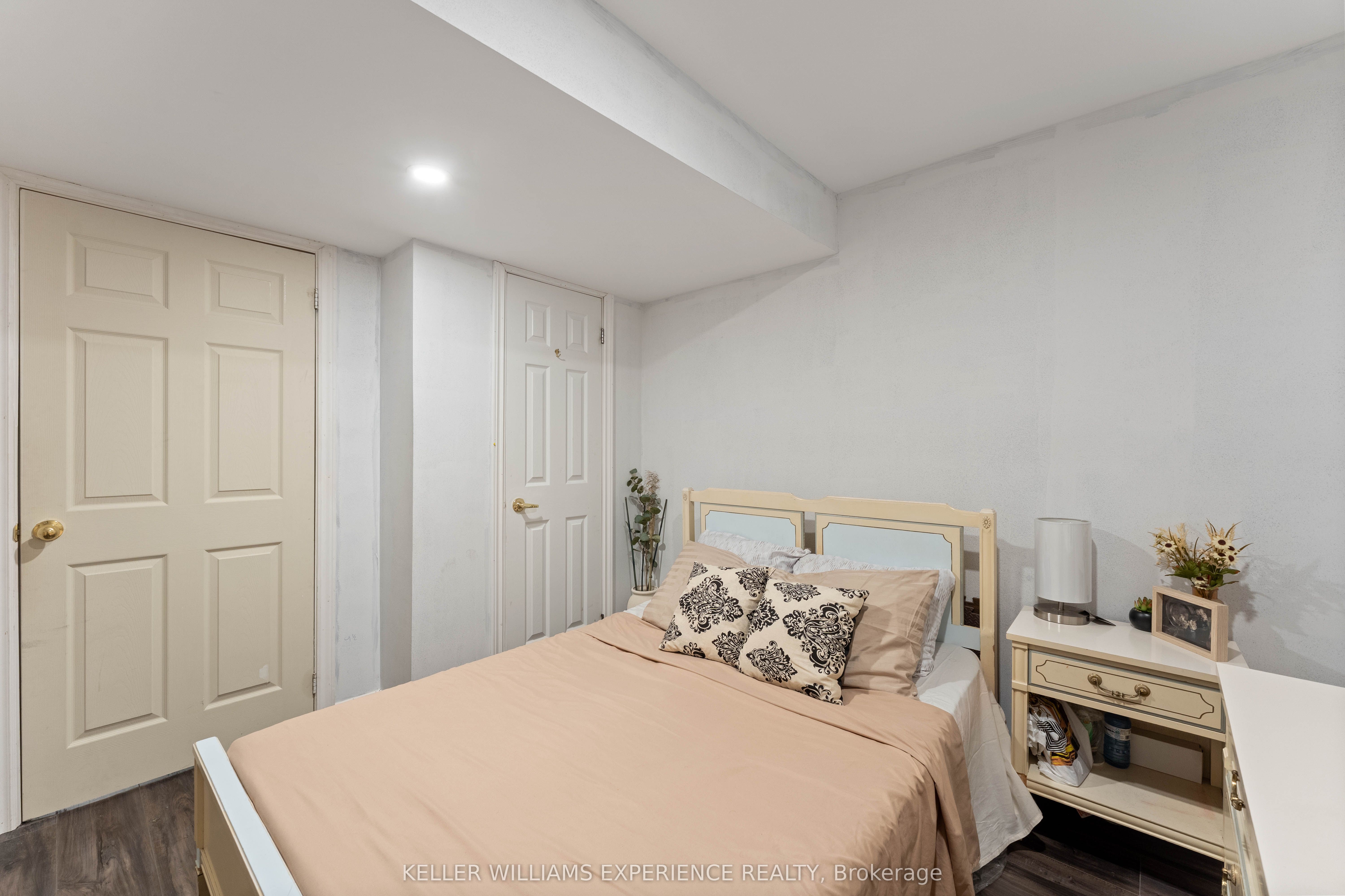 110 Collier Crescent Property Photo 18