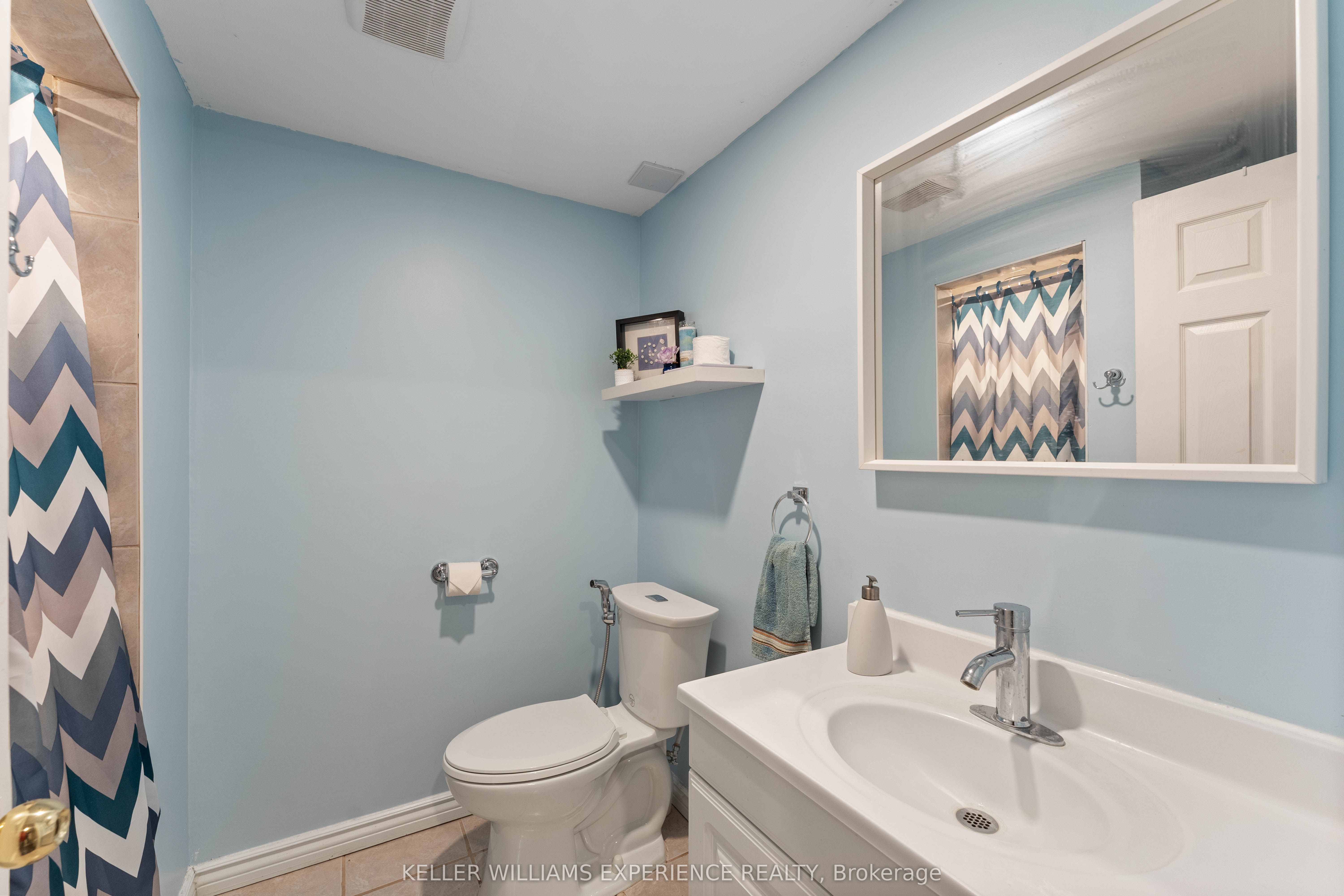 110 Collier Crescent Property Photo 19