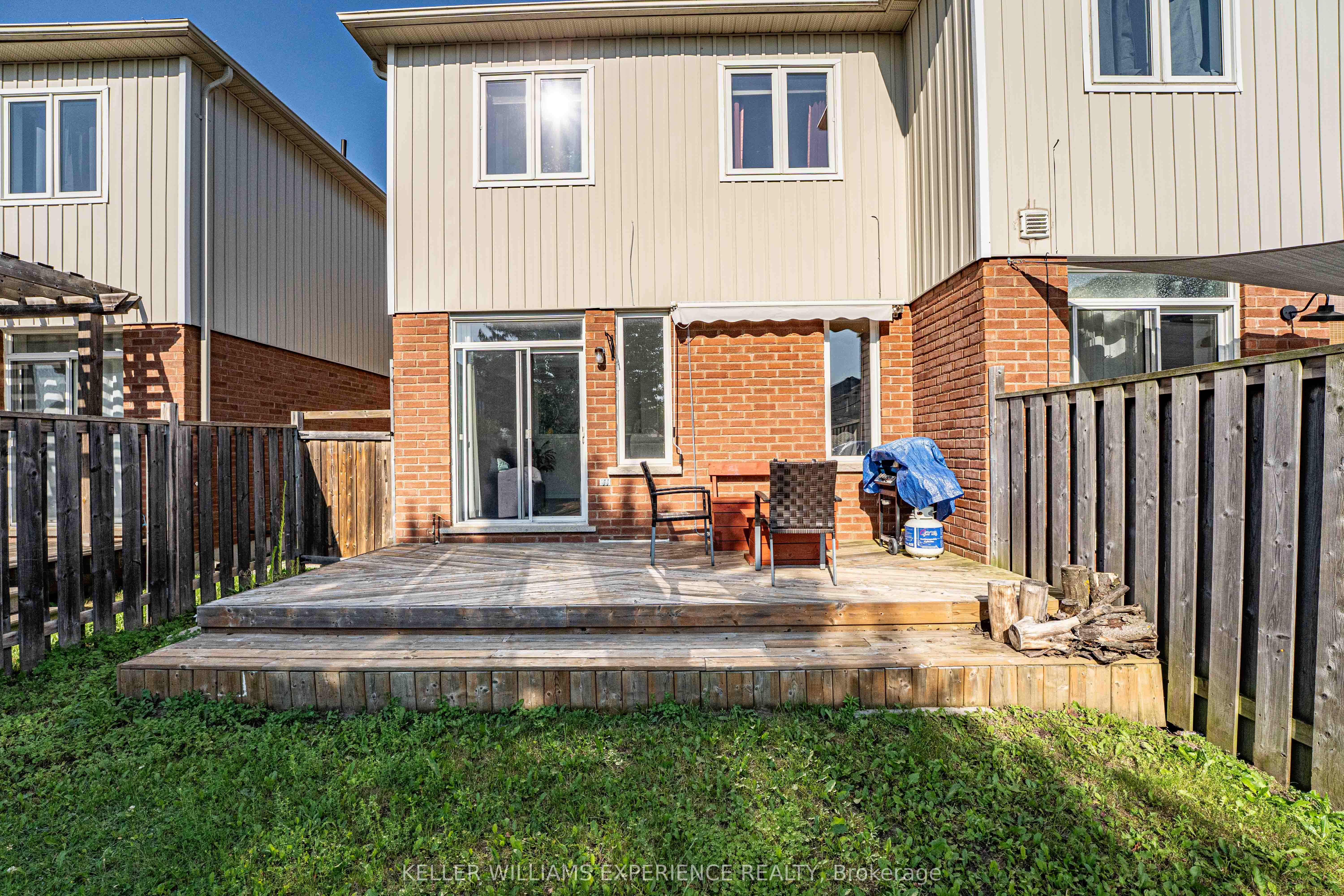 110 Collier Crescent Property Photo 20