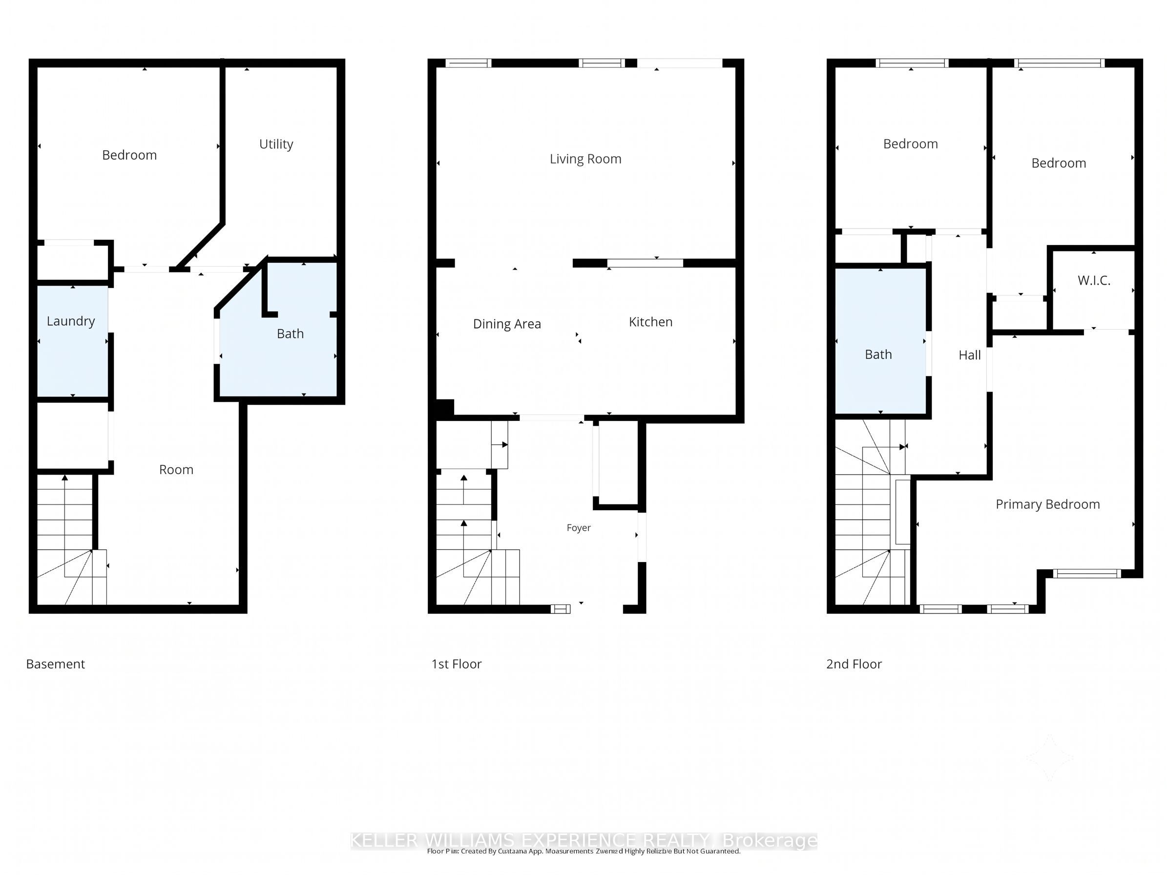 110 Collier Crescent Property Photo 30