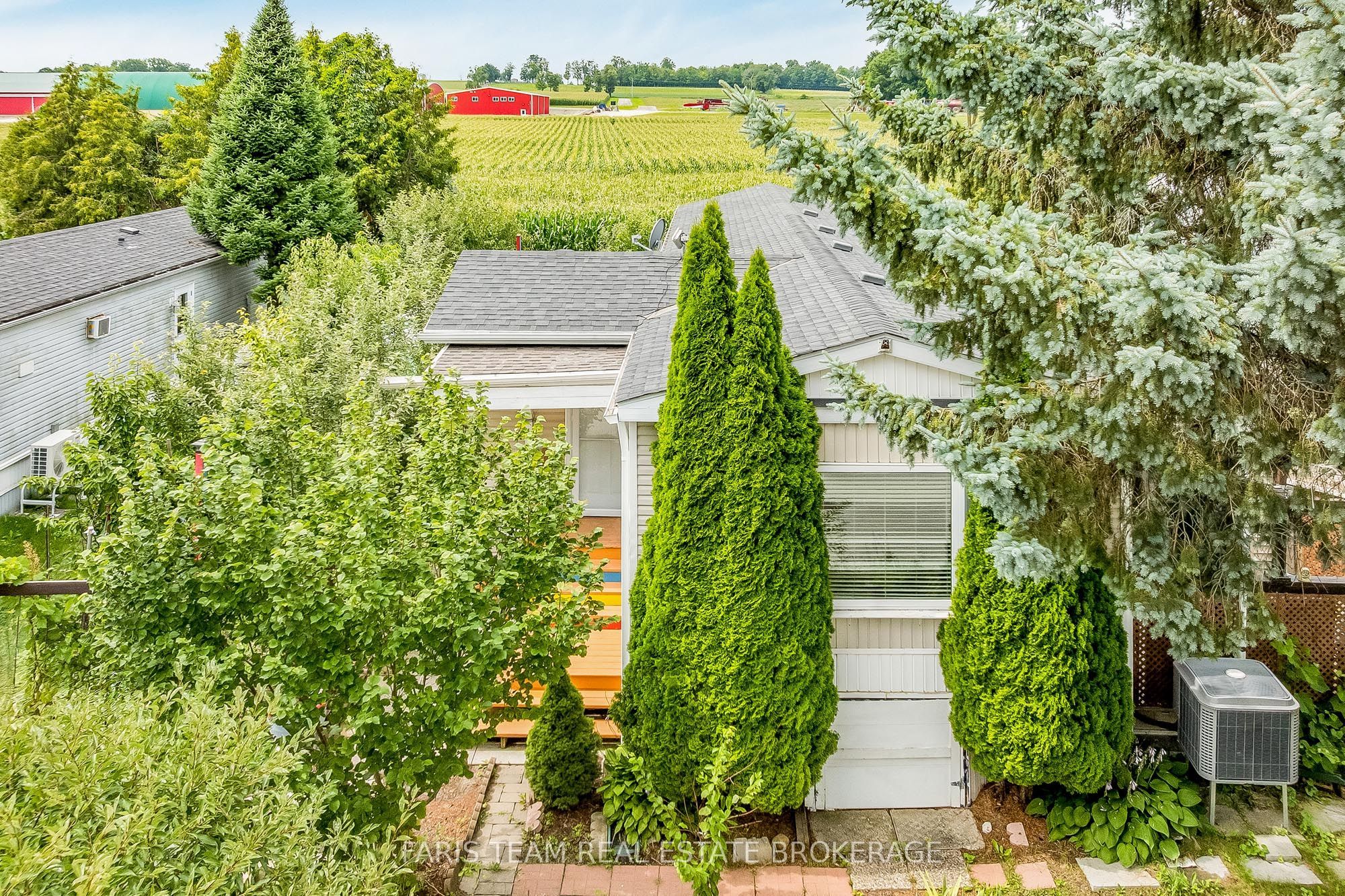 13 Sunrise Circle Property Photo 2