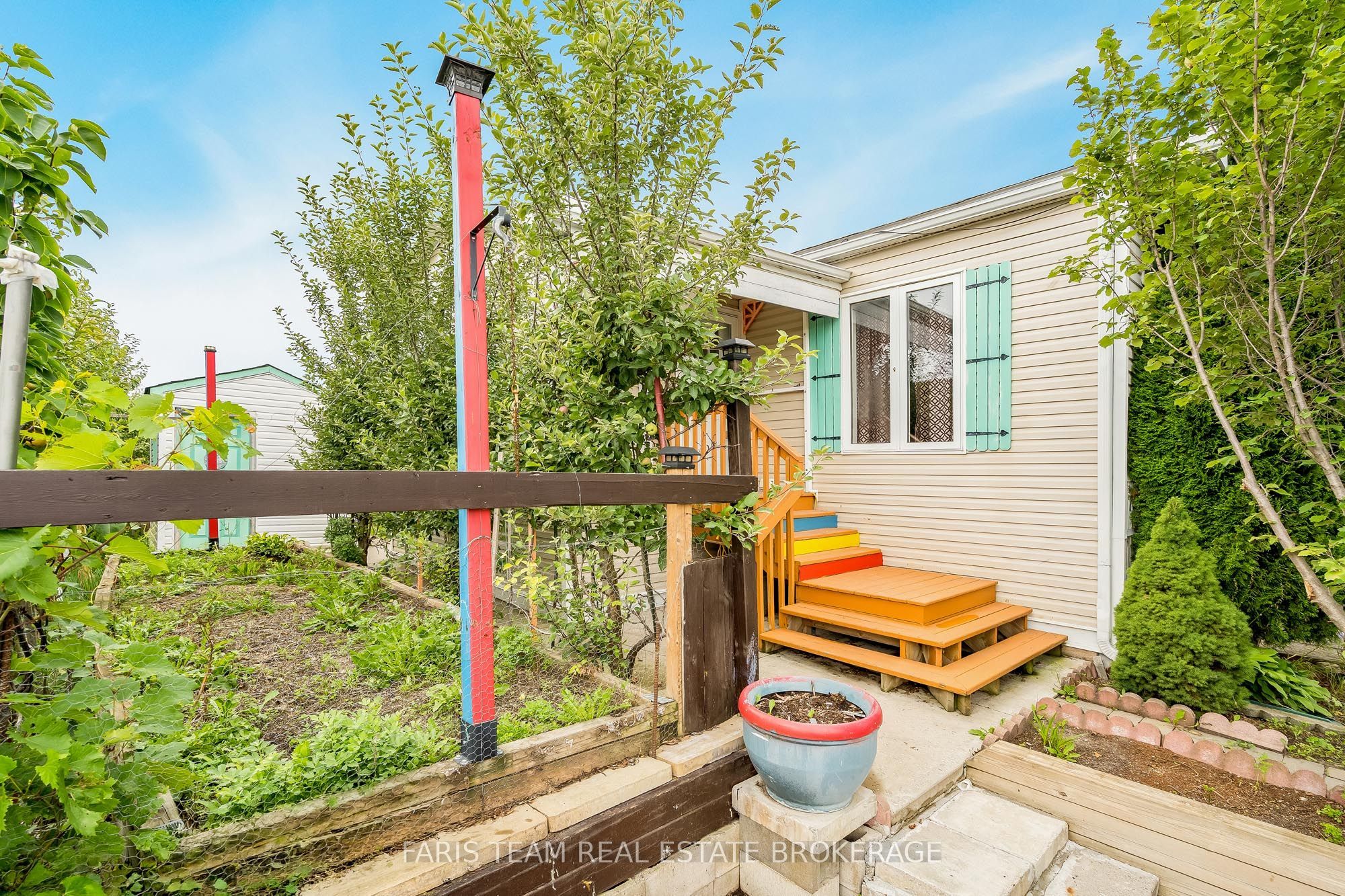 13 Sunrise Circle Property Photo 4