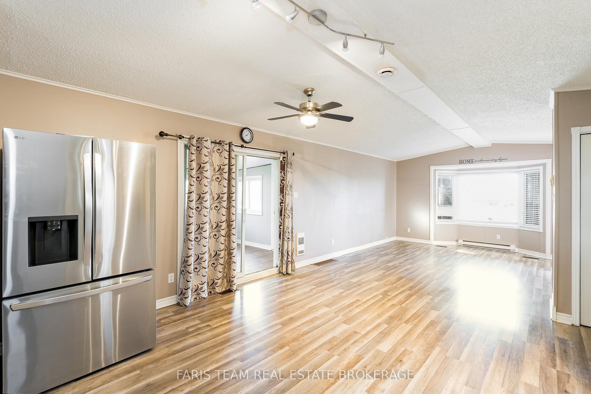 13 Sunrise Circle Property Photo 10