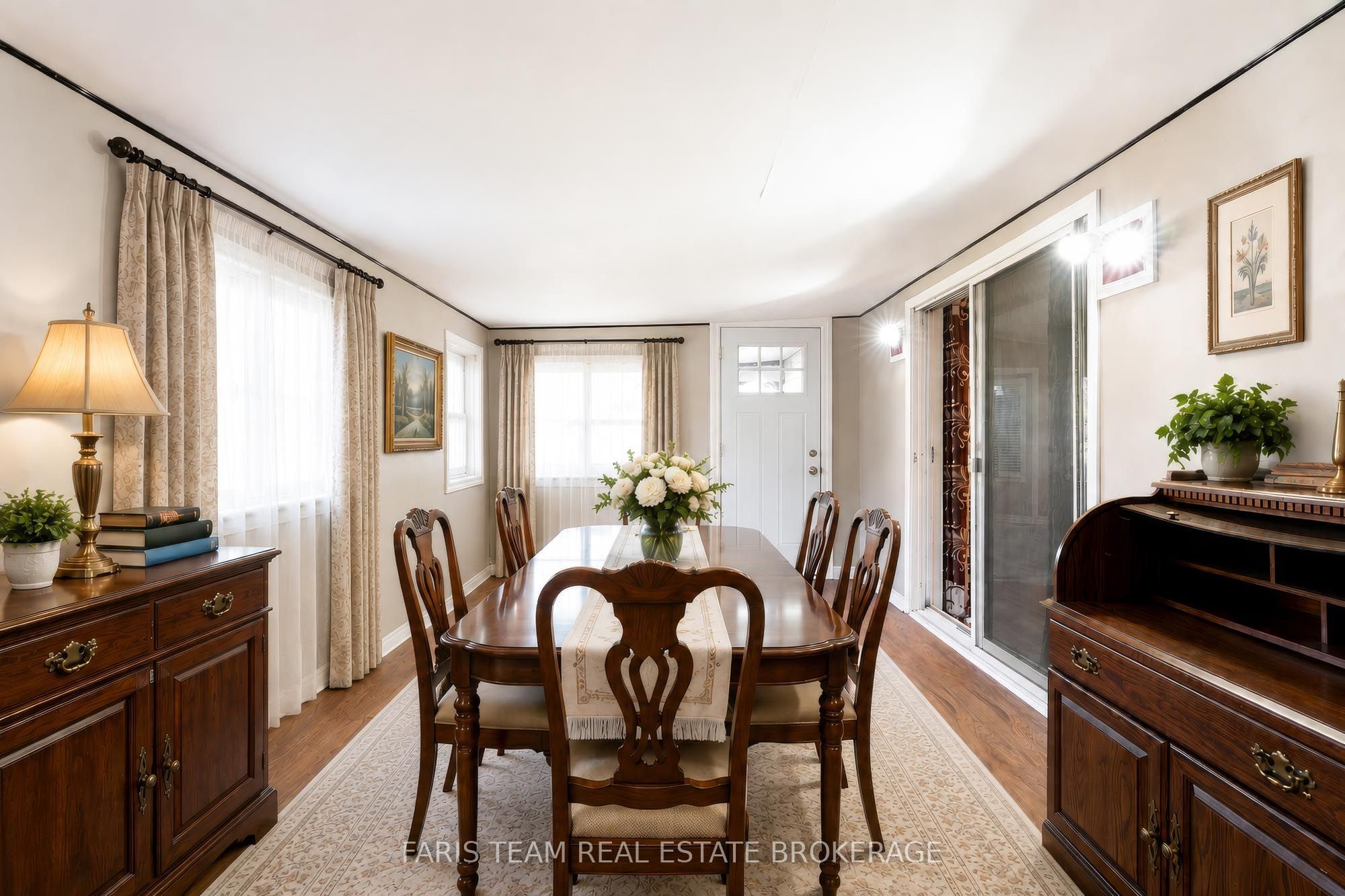13 Sunrise Circle Property Photo 11