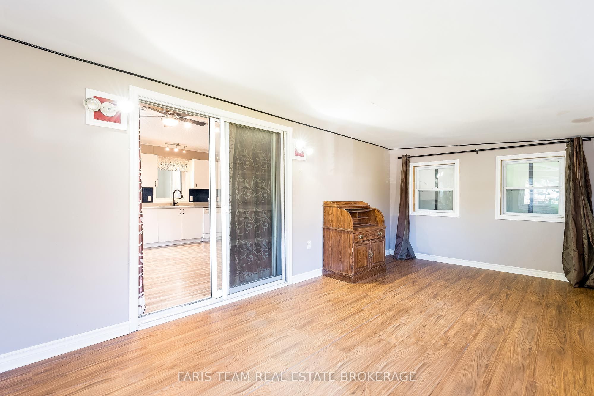 13 Sunrise Circle Property Photo 12