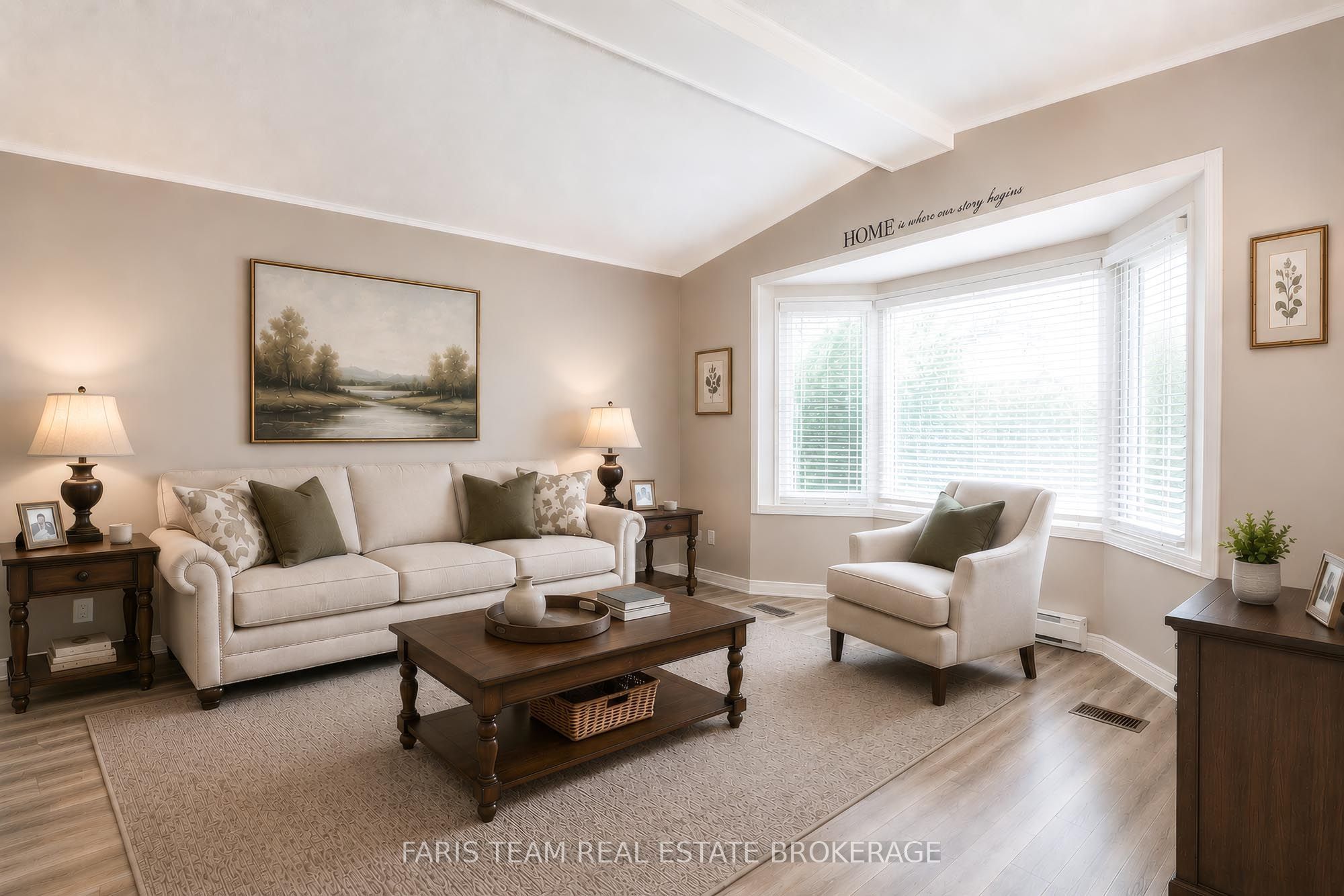 13 Sunrise Circle Property Photo 13