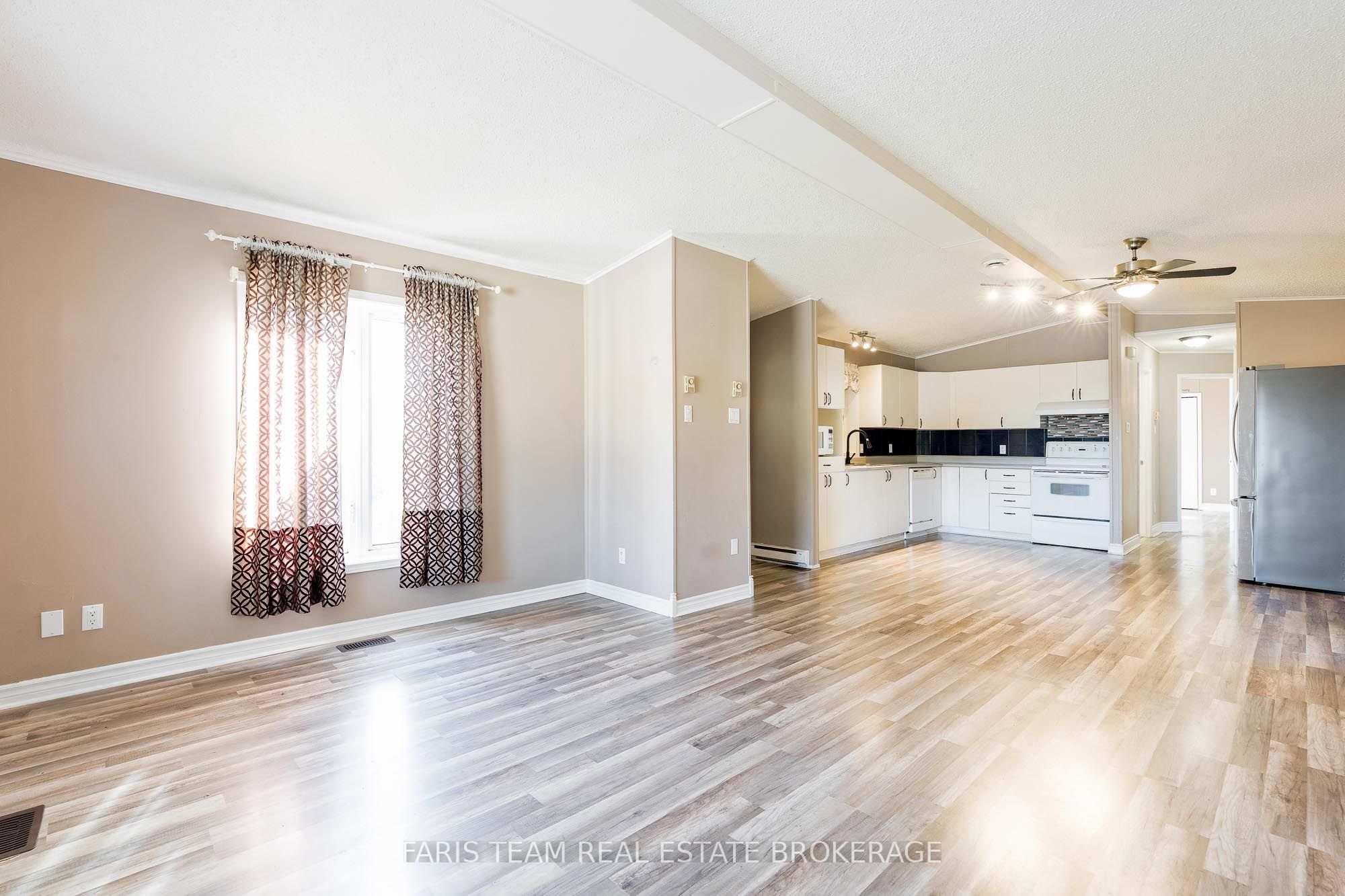13 Sunrise Circle Property Photo 14