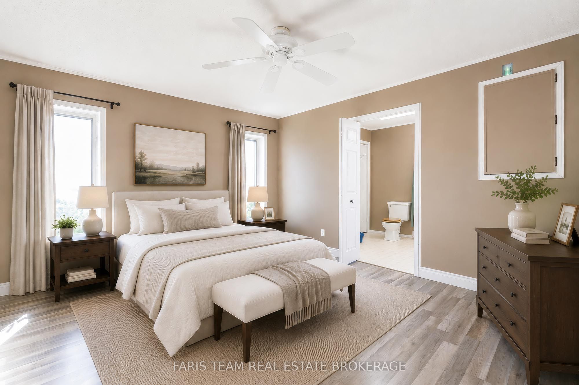 13 Sunrise Circle Property Photo 15