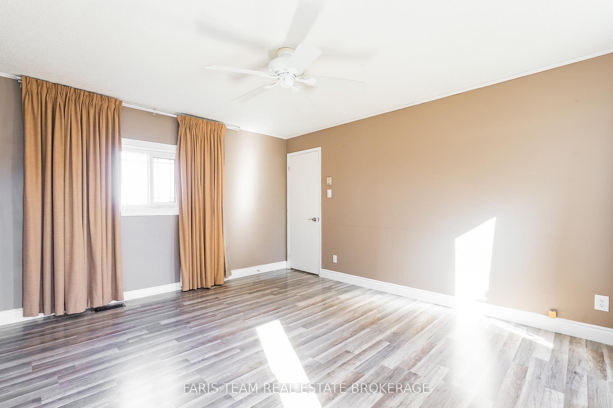 13 Sunrise Circle Property Photo 16
