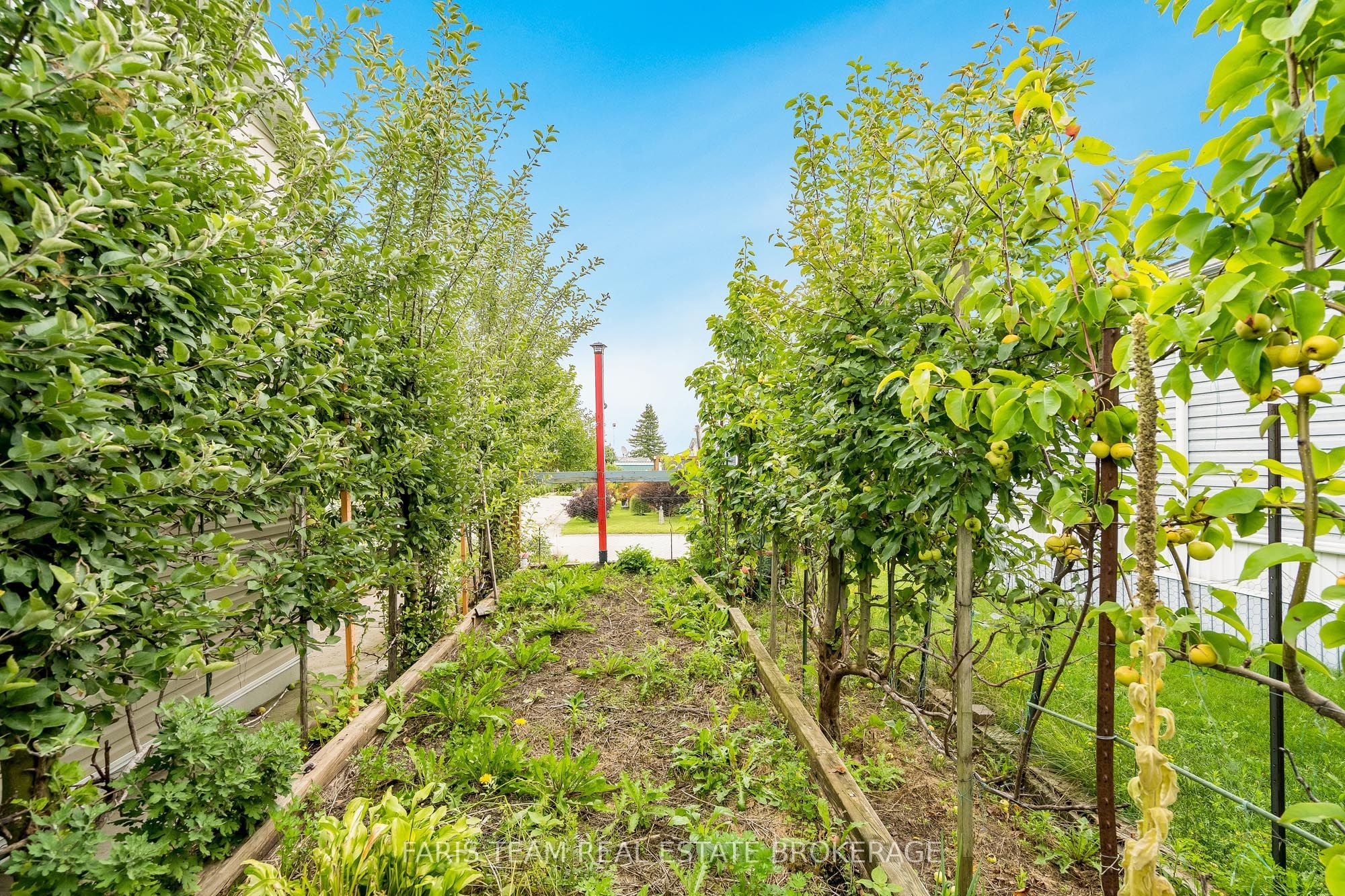 13 Sunrise Circle Property Photo 22