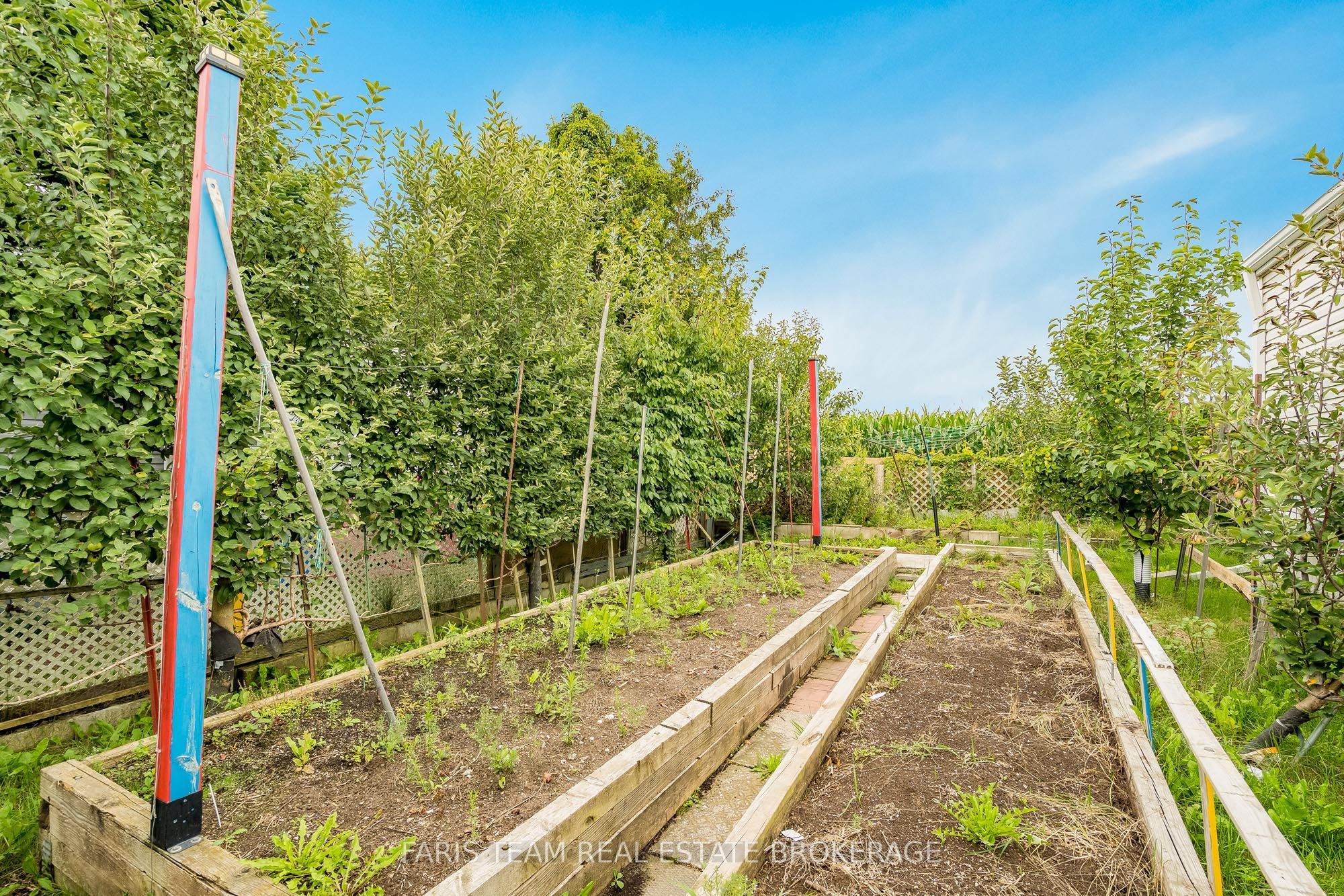 13 Sunrise Circle Property Photo 23