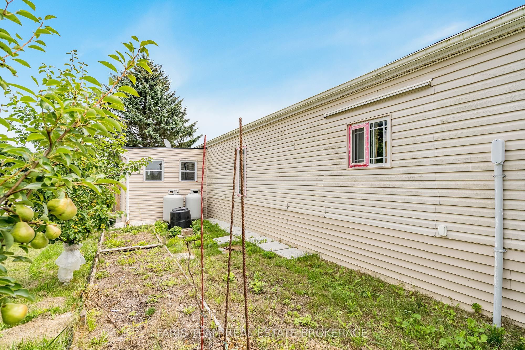 13 Sunrise Circle Property Photo 25