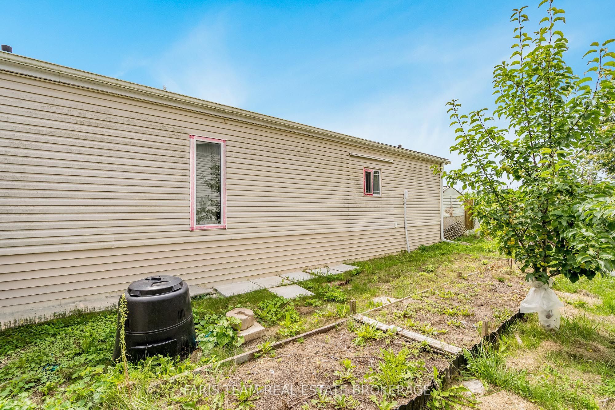 13 Sunrise Circle Property Photo 26