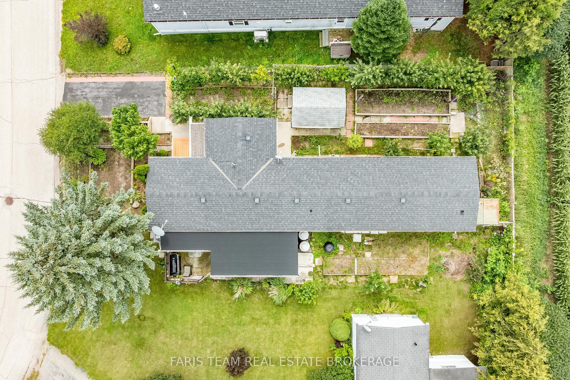 13 Sunrise Circle Property Photo 28