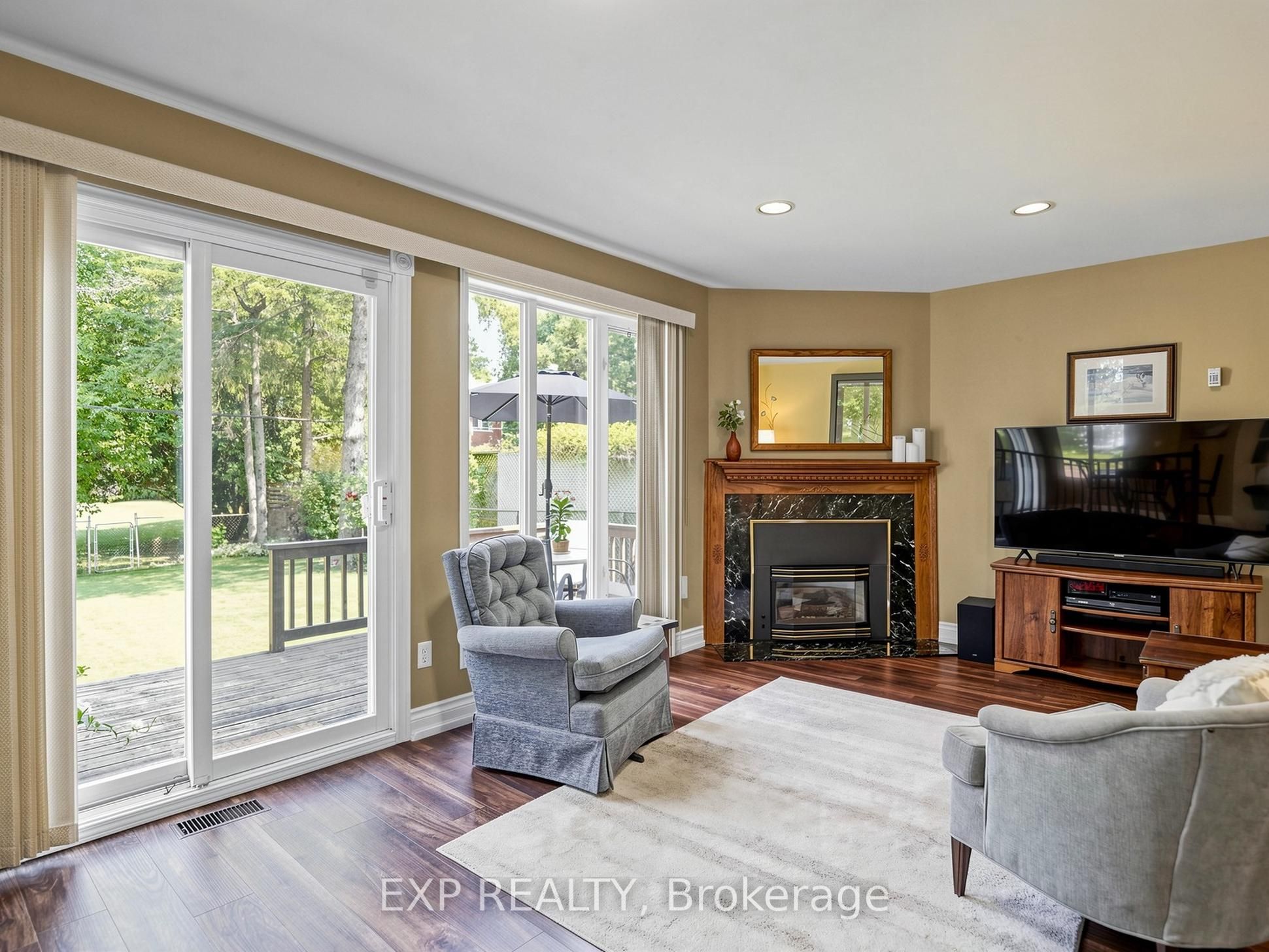 37 Brightbay Crescent Property Photo 20