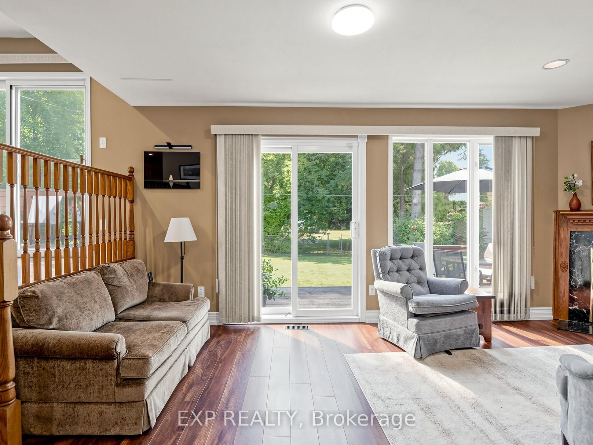 37 Brightbay Crescent Property Photo 21