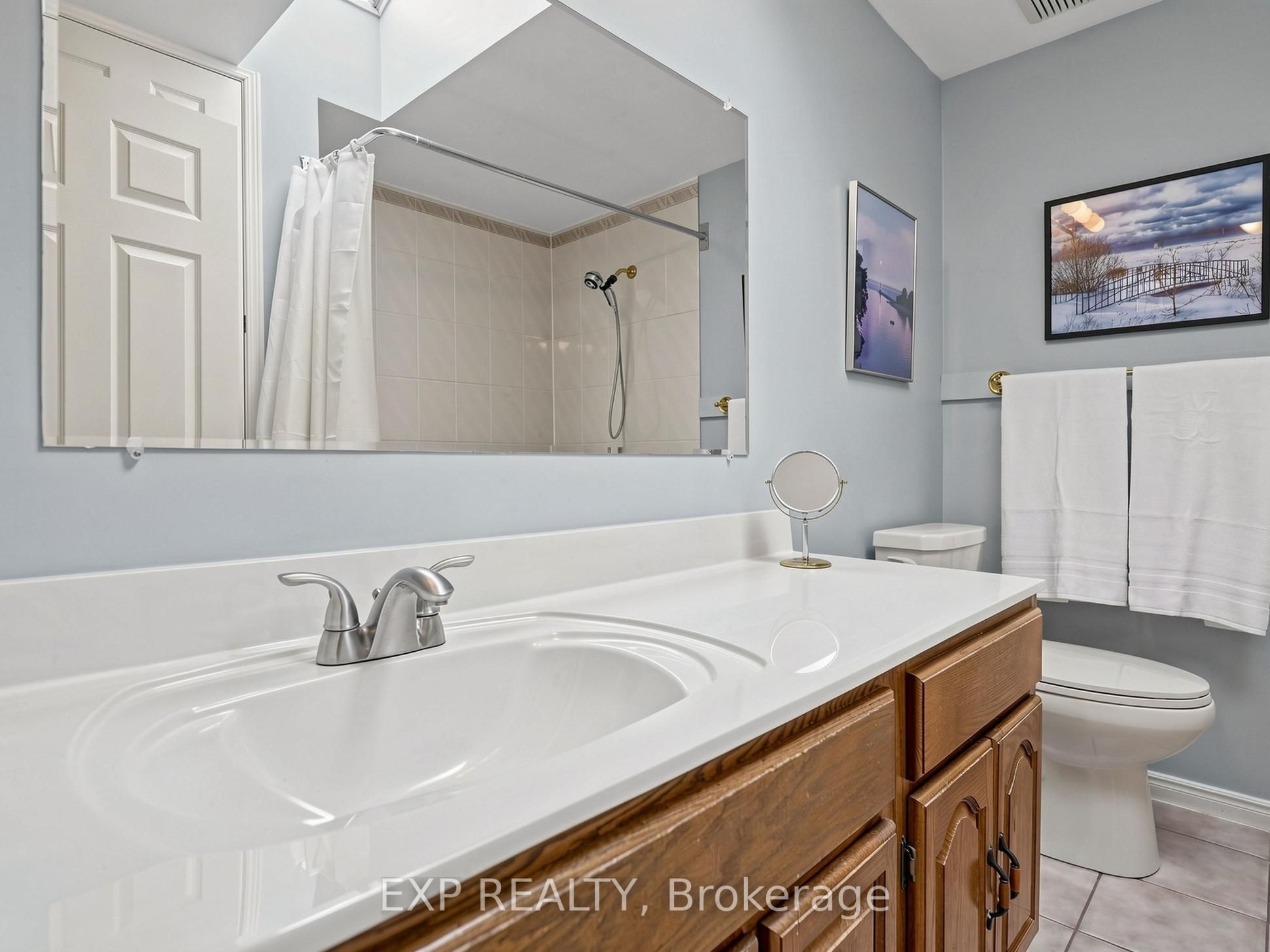 37 Brightbay Crescent Property Photo 25