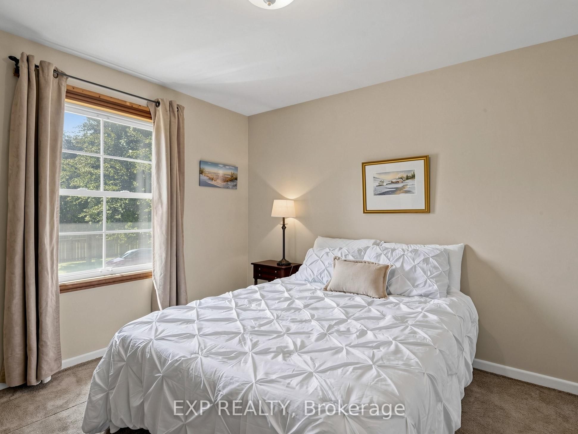 37 Brightbay Crescent Property Photo 26