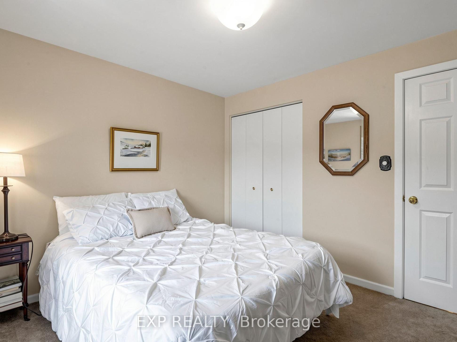 37 Brightbay Crescent Property Photo 27