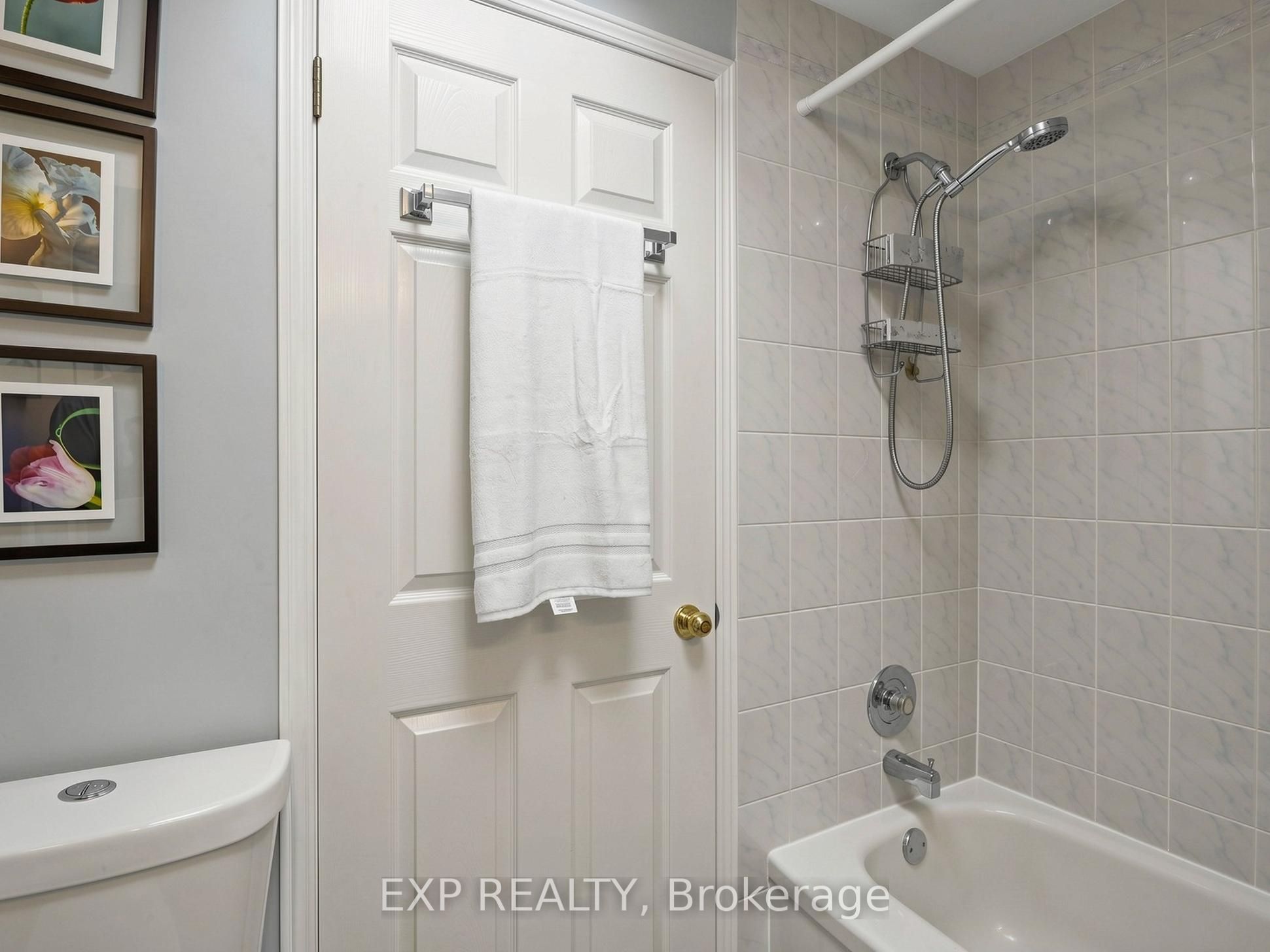 37 Brightbay Crescent Property Photo 31