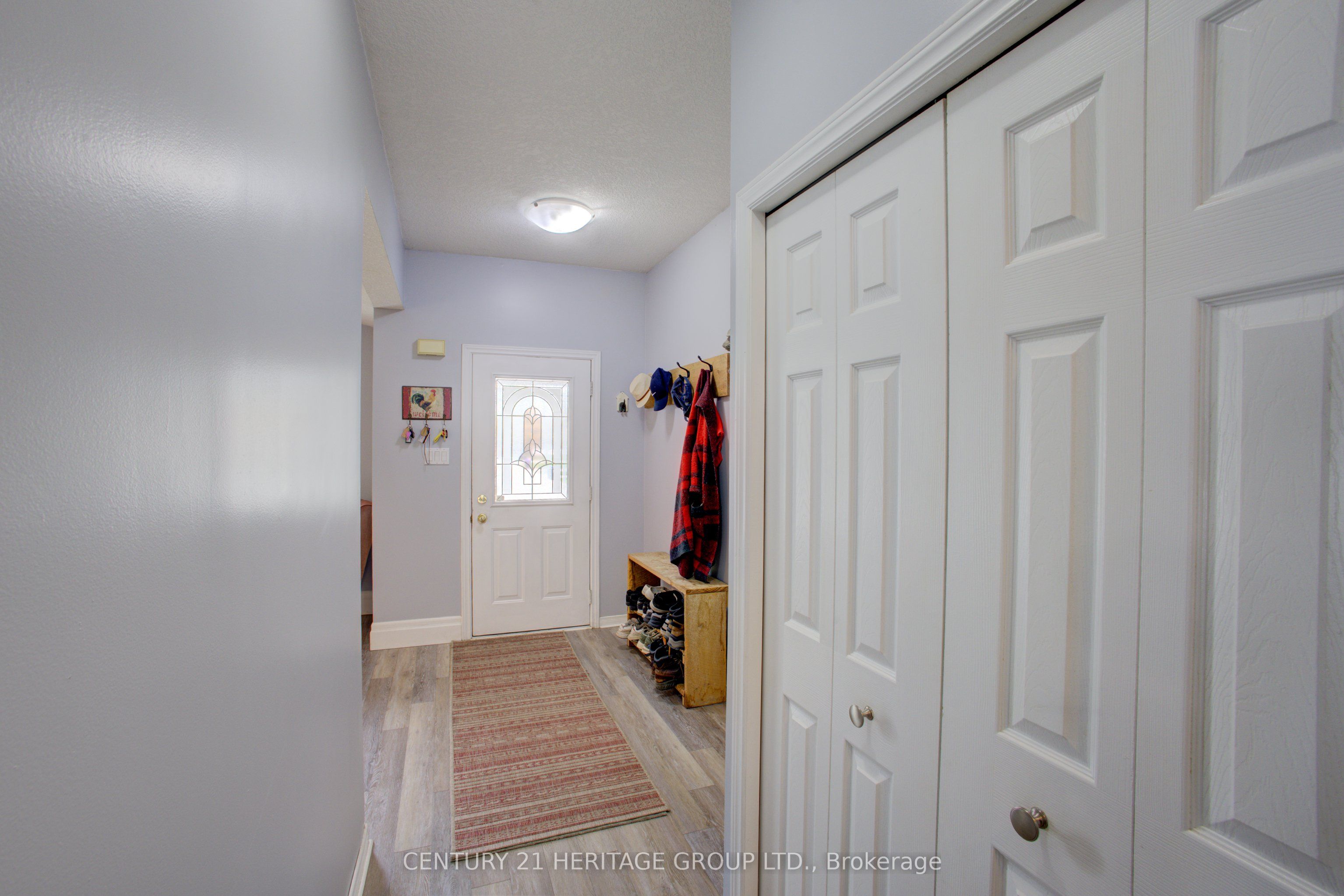 137 Queen Street Property Photo 5