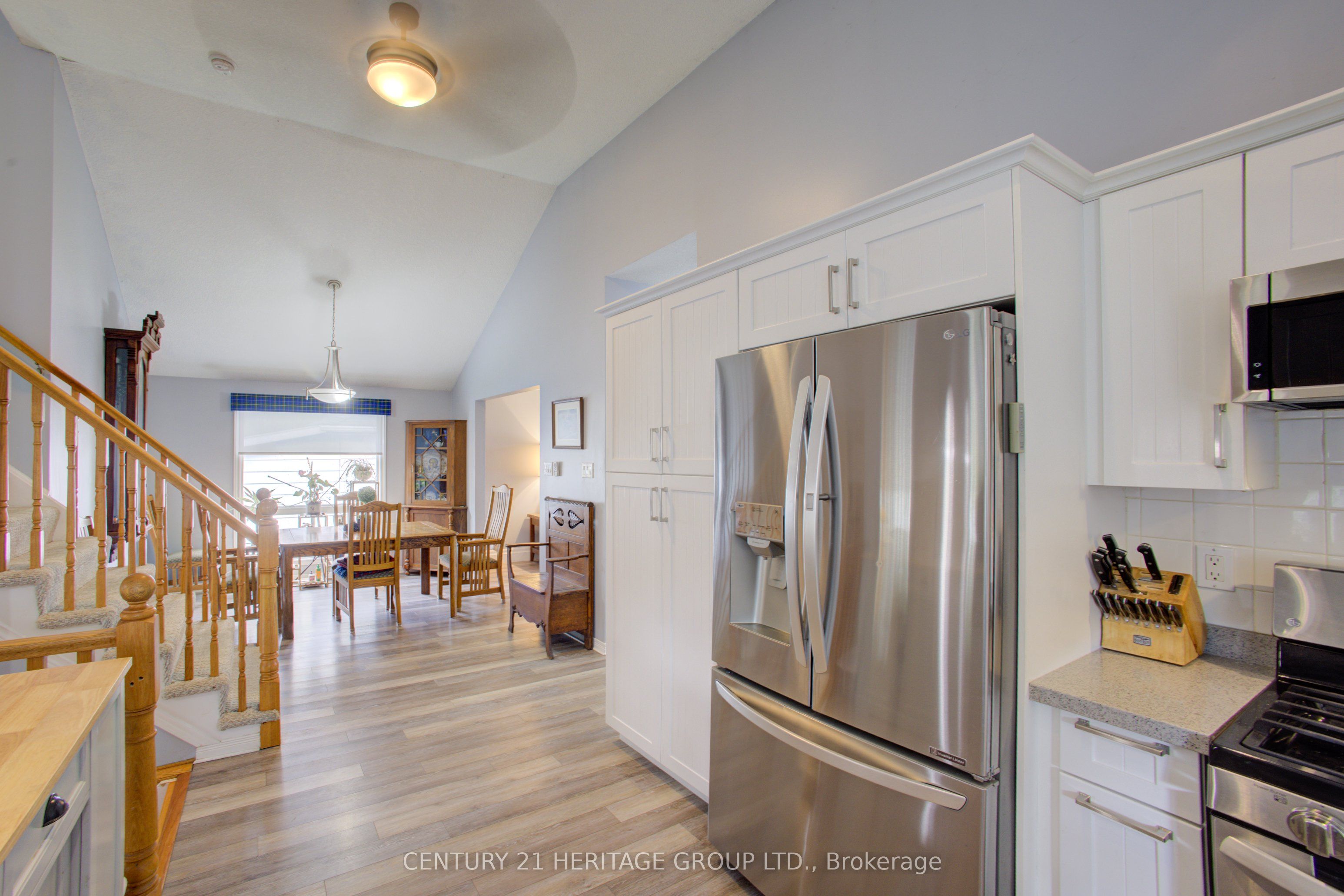 137 Queen Street Property Photo 16