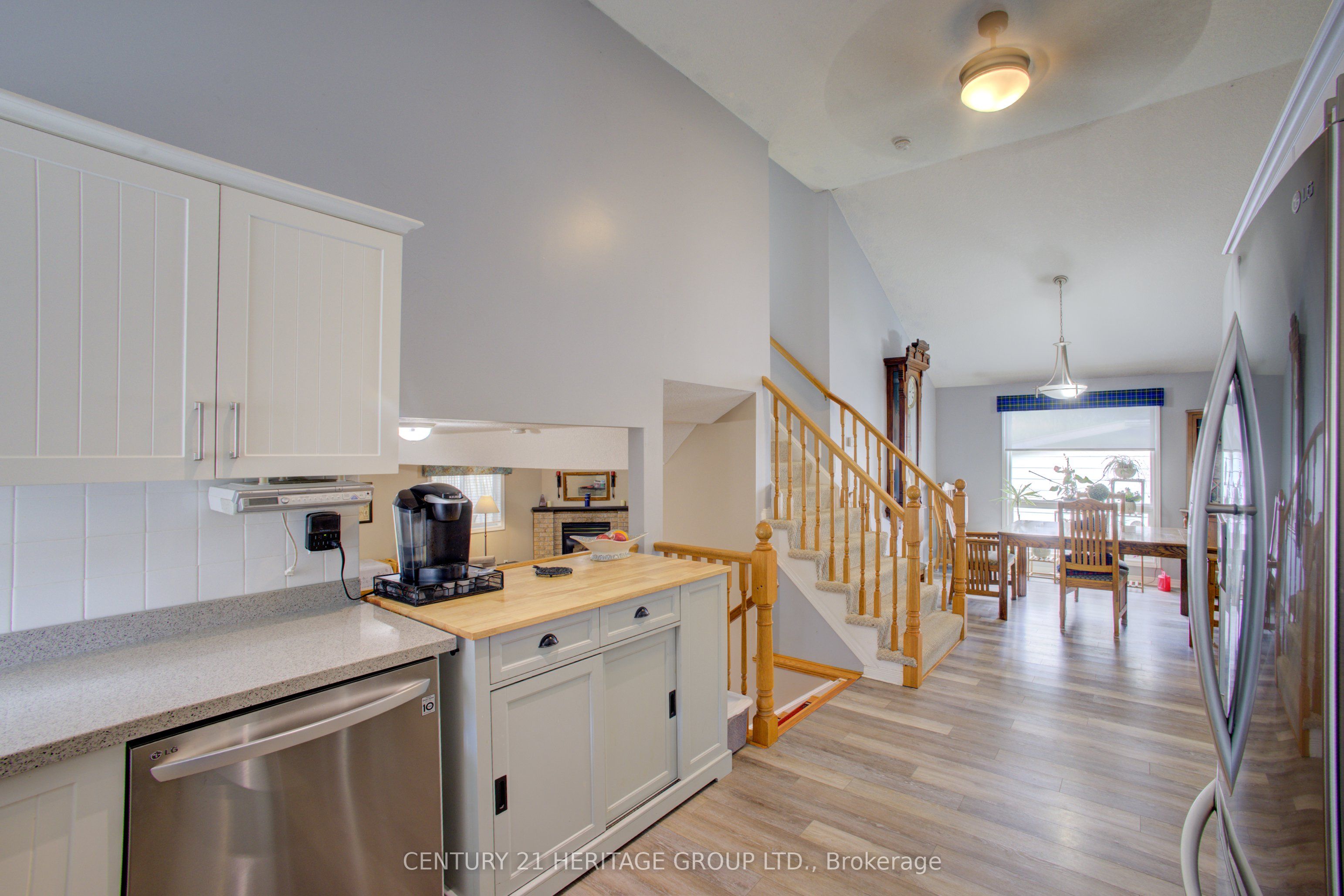 137 Queen Street Property Photo 17