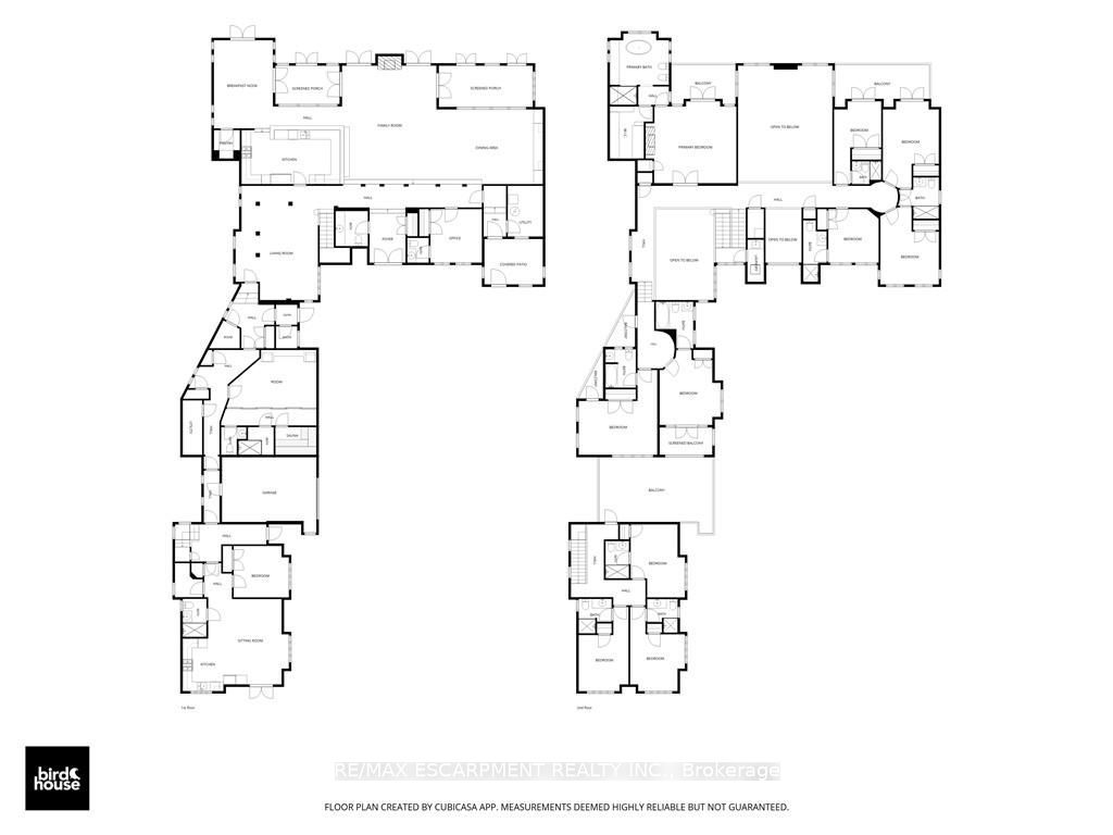 144 Lake Drive E Property Photo 40