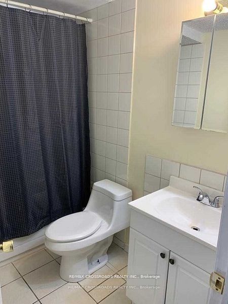 1 Royal Gala Crescent Bsmt Property Photo 4